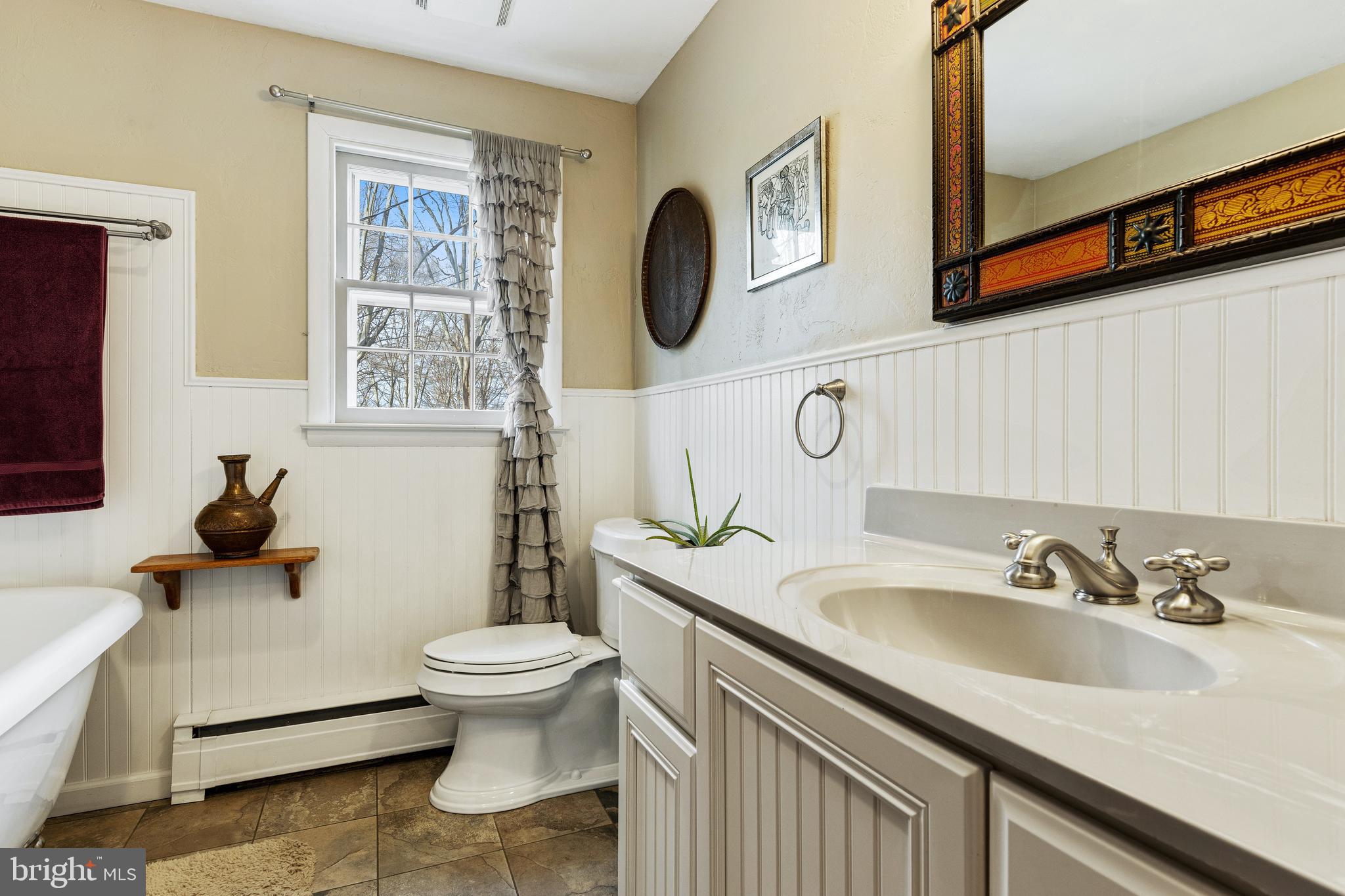 339 Almshouse Road Doylestown, PA 18901 - Photo 28 of 48