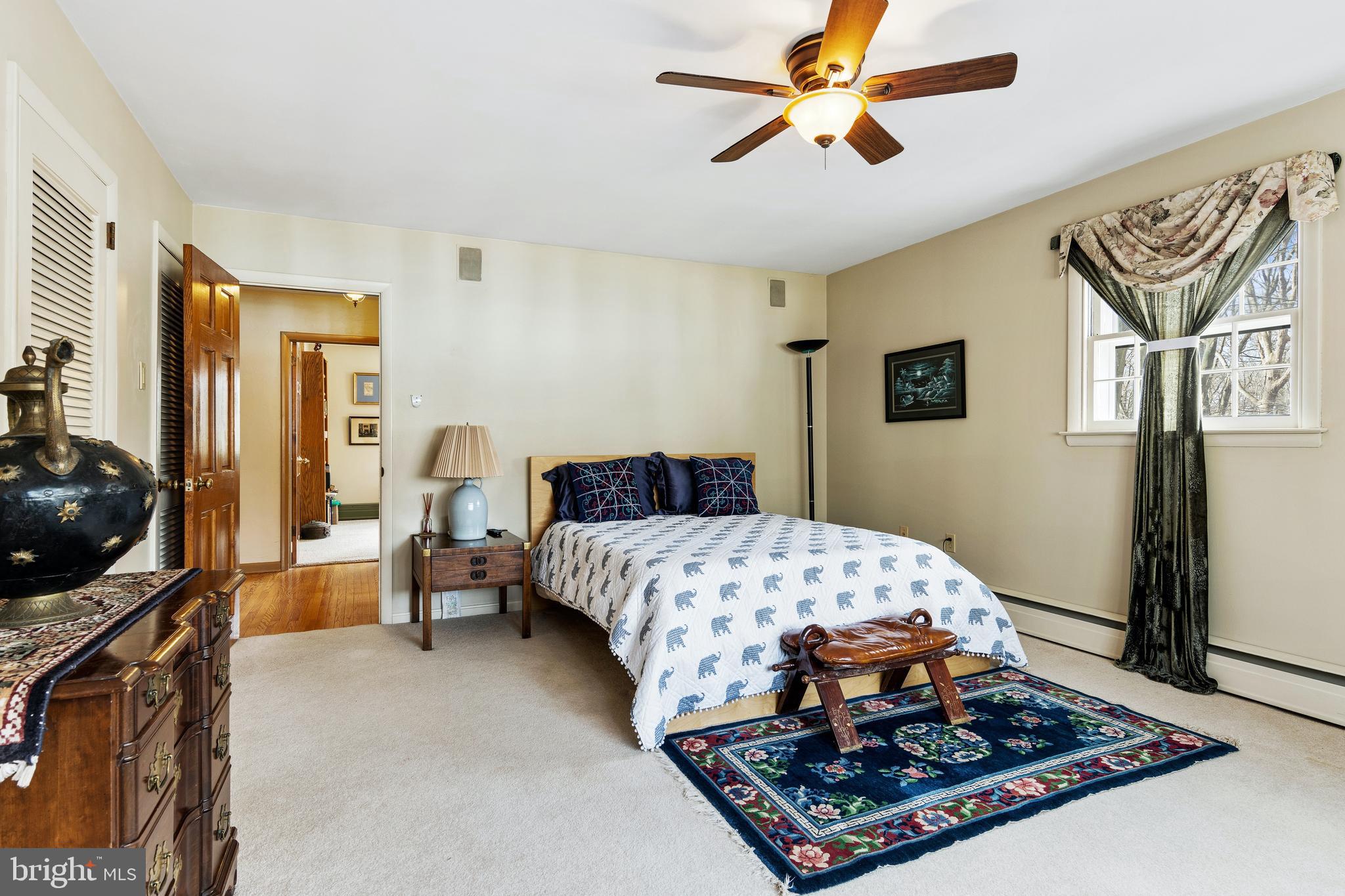 339 Almshouse Road Doylestown, PA 18901 - Photo 29 of 48