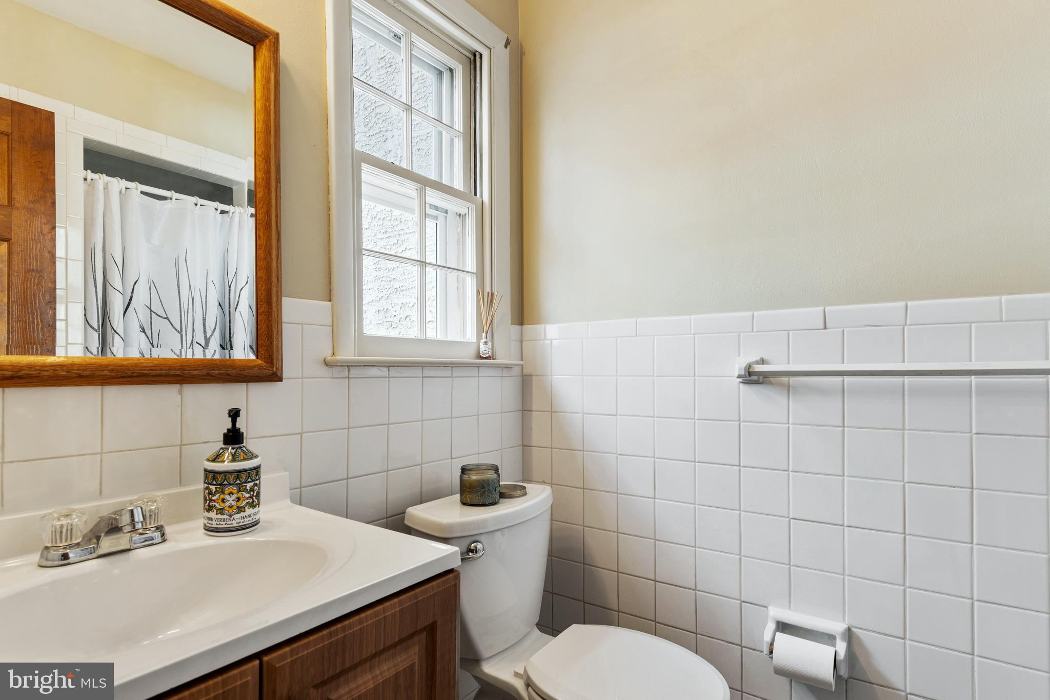 339 Almshouse Road Doylestown, PA 18901 - Photo 30 of 48