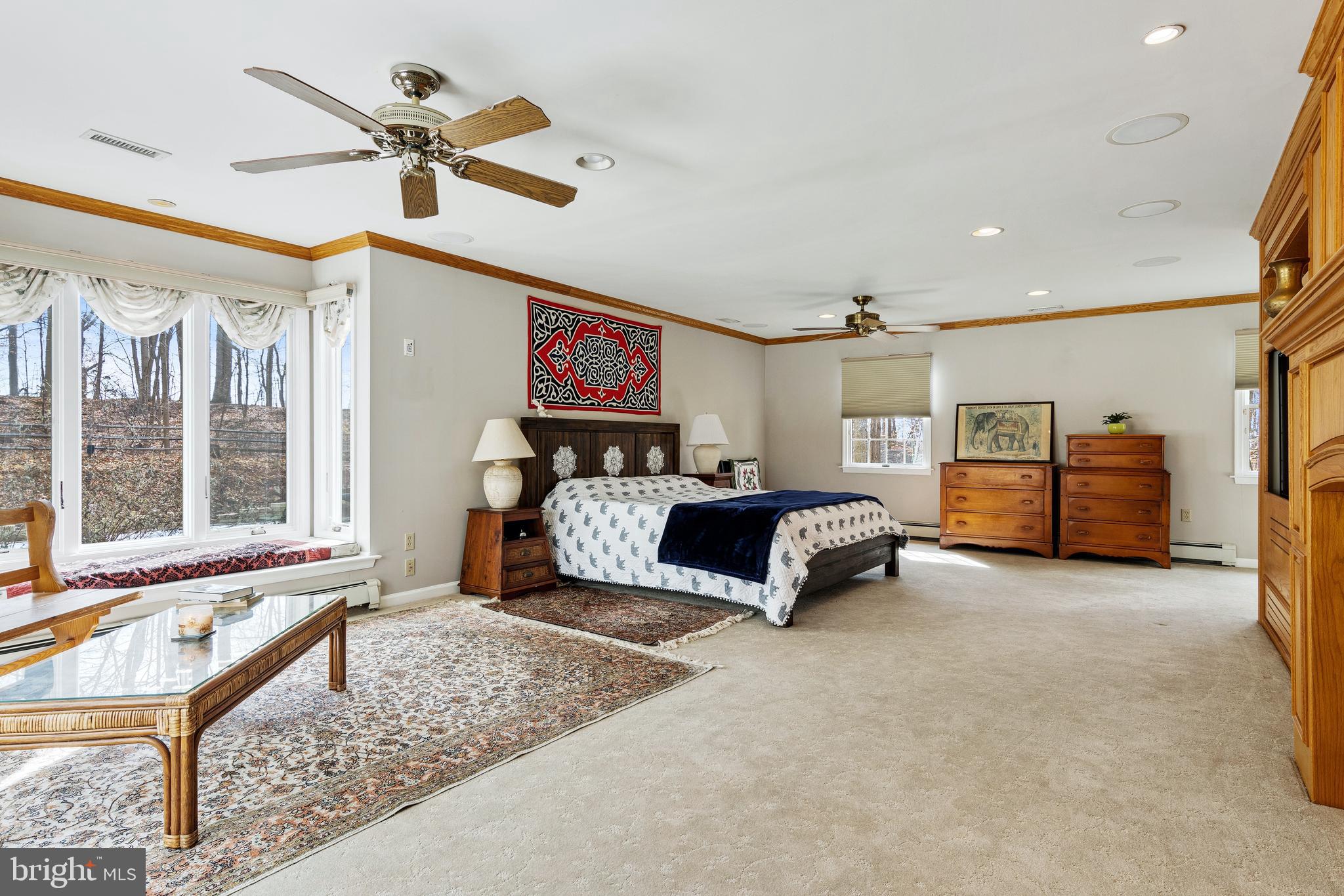 339 Almshouse Road Doylestown, PA 18901 - Photo 31 of 48