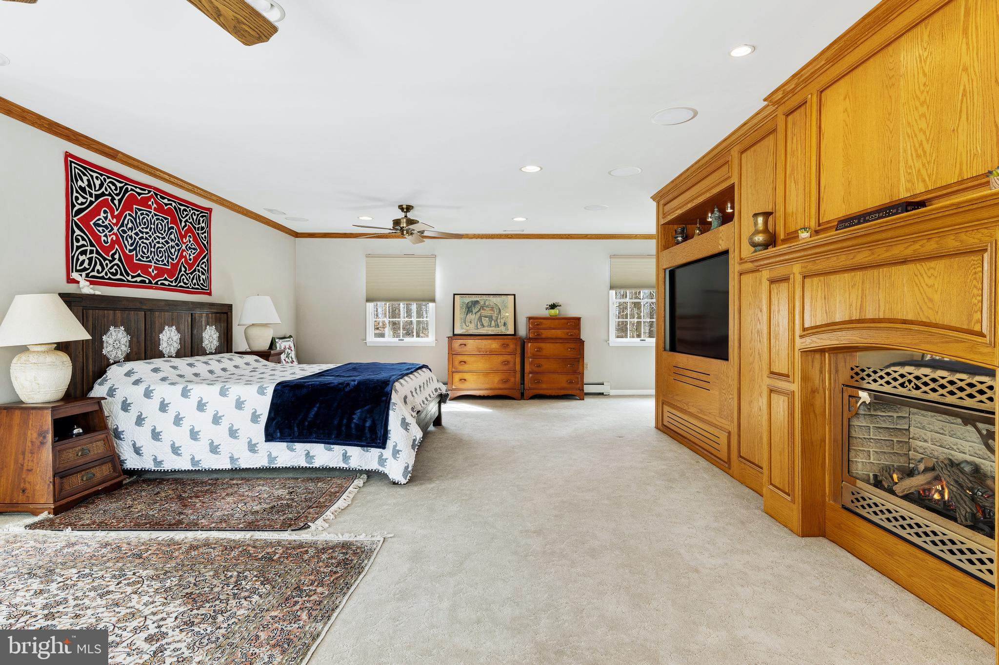 339 Almshouse Road Doylestown, PA 18901 - Photo 32 of 48