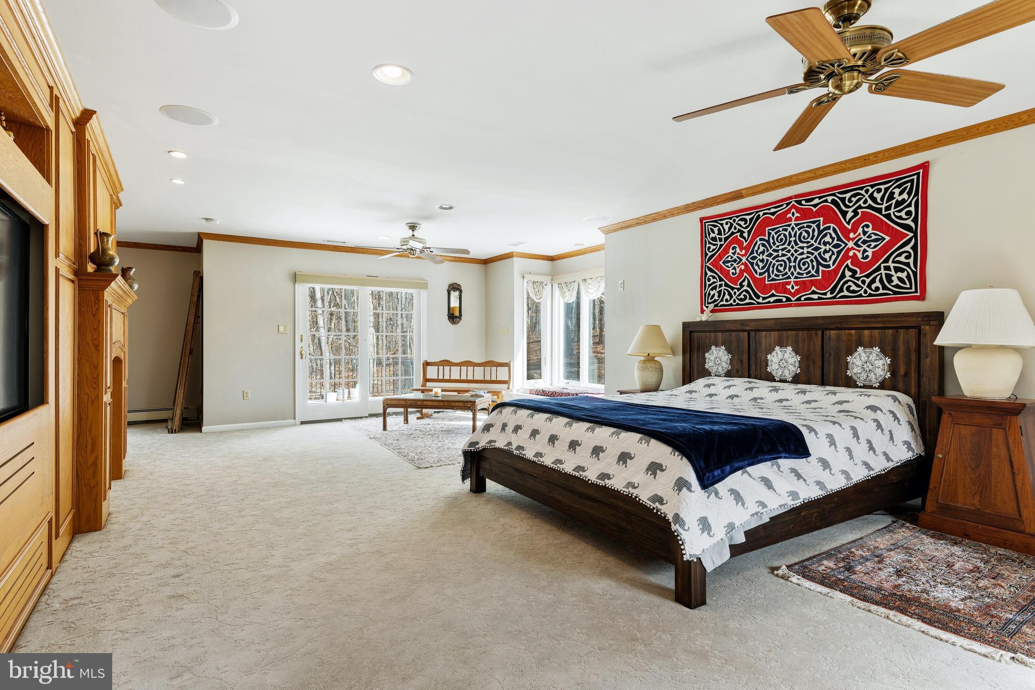 339 Almshouse Road Doylestown, PA 18901 - Photo 33 of 48