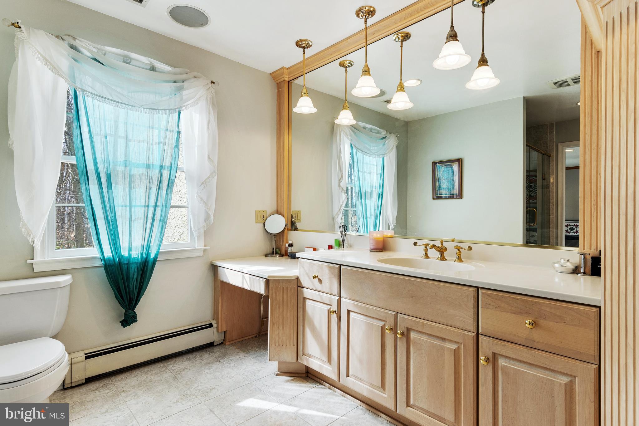 339 Almshouse Road Doylestown, PA 18901 - Photo 34 of 48