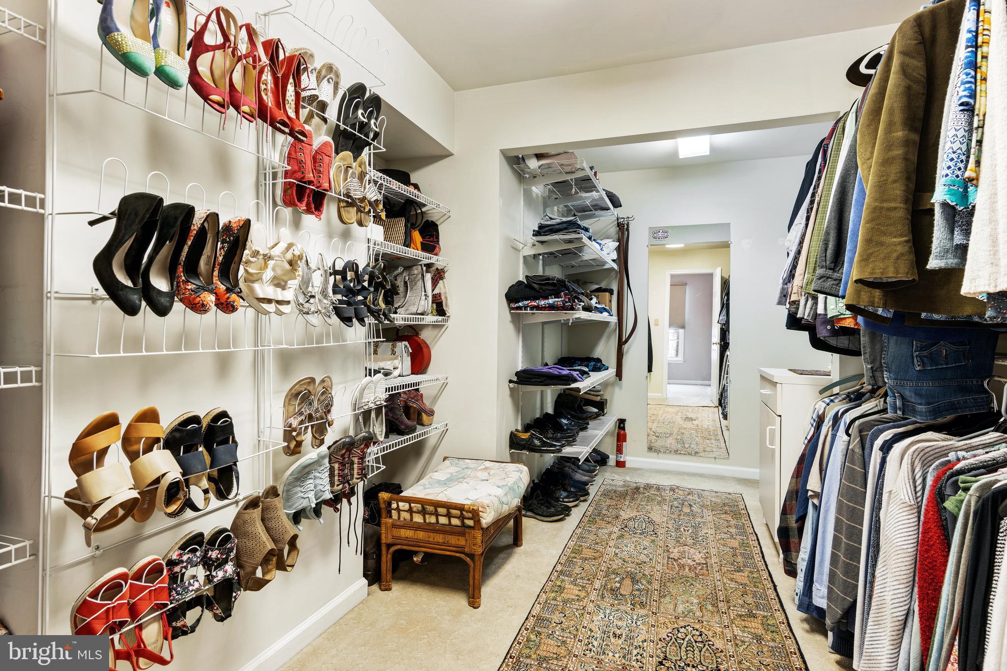 339 Almshouse Road Doylestown, PA 18901 - Photo 35 of 48