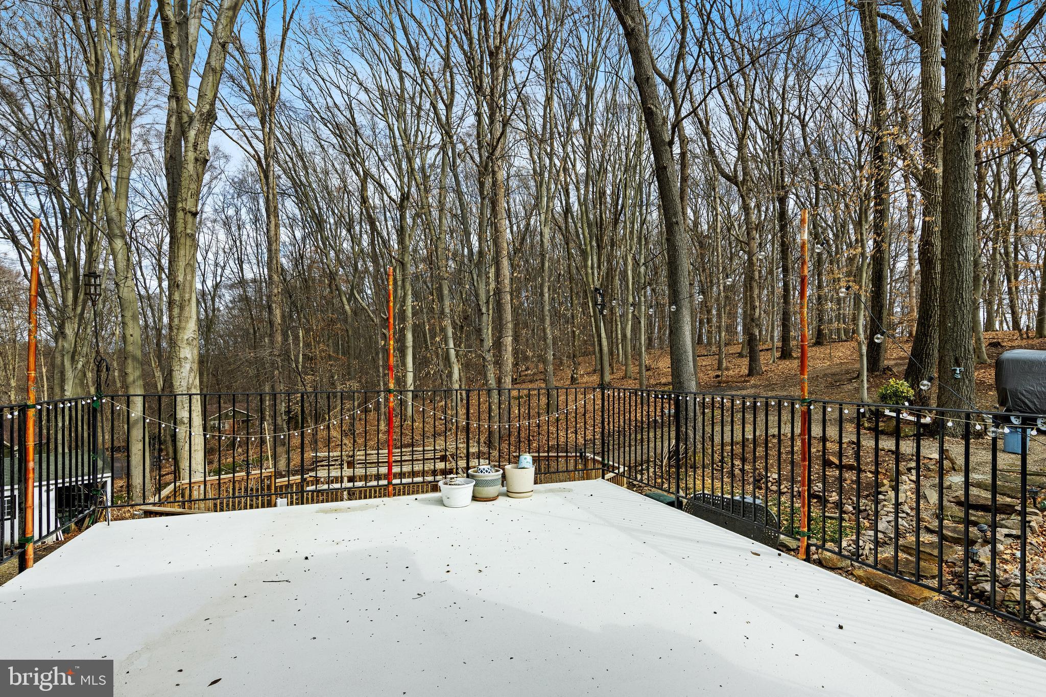 339 Almshouse Road Doylestown, PA 18901 - Photo 36 of 48