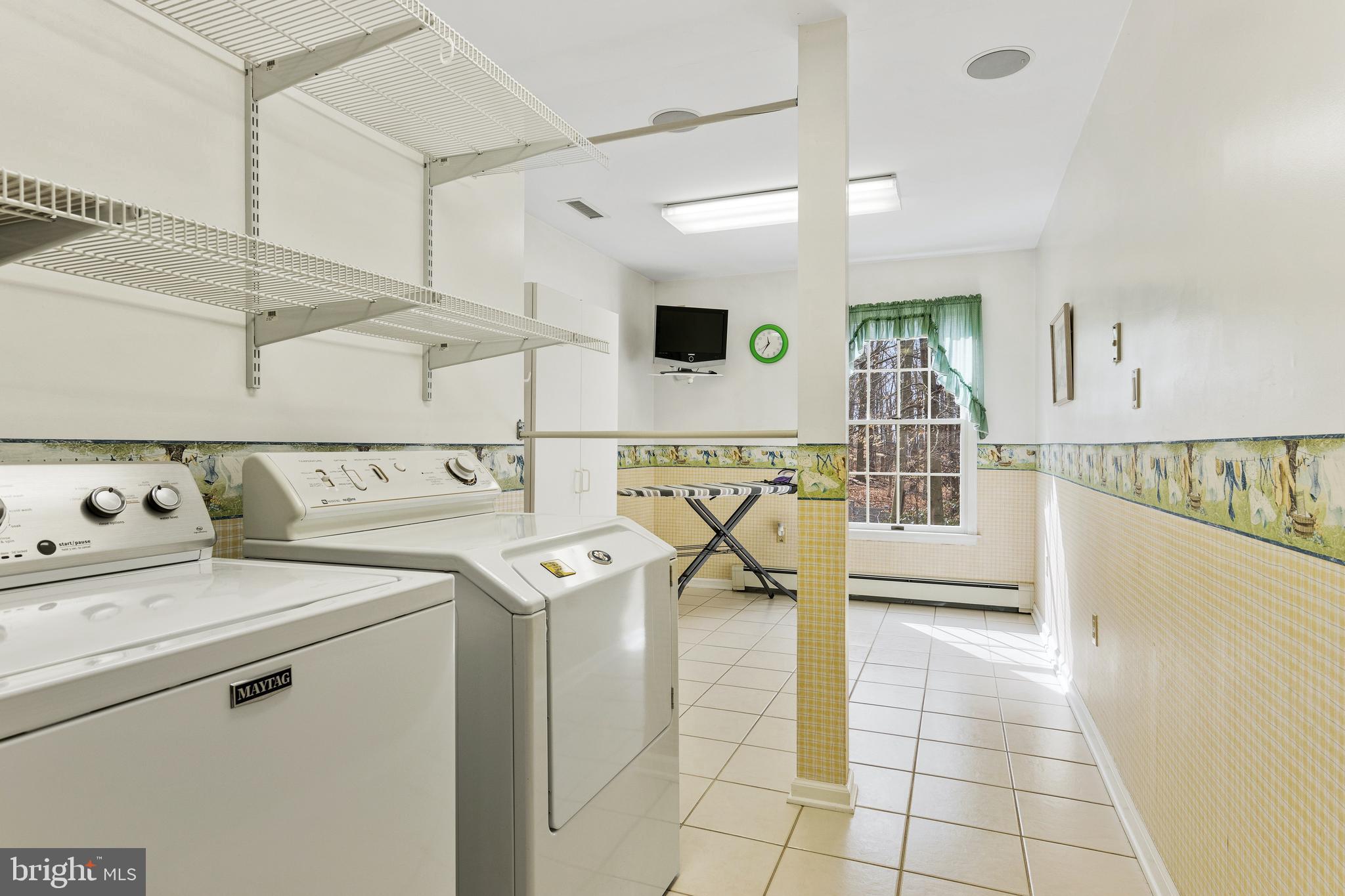 339 Almshouse Road Doylestown, PA 18901 - Photo 37 of 48