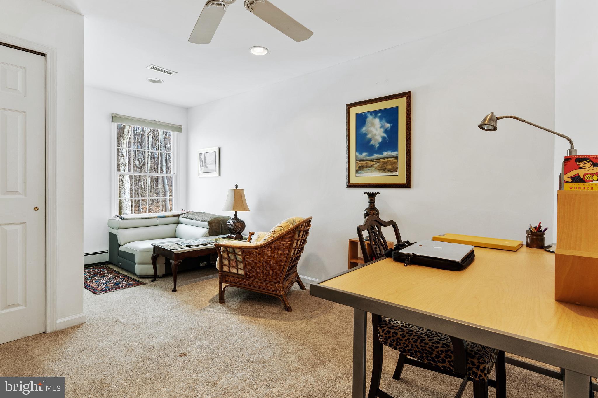 339 Almshouse Road Doylestown, PA 18901 - Photo 38 of 48