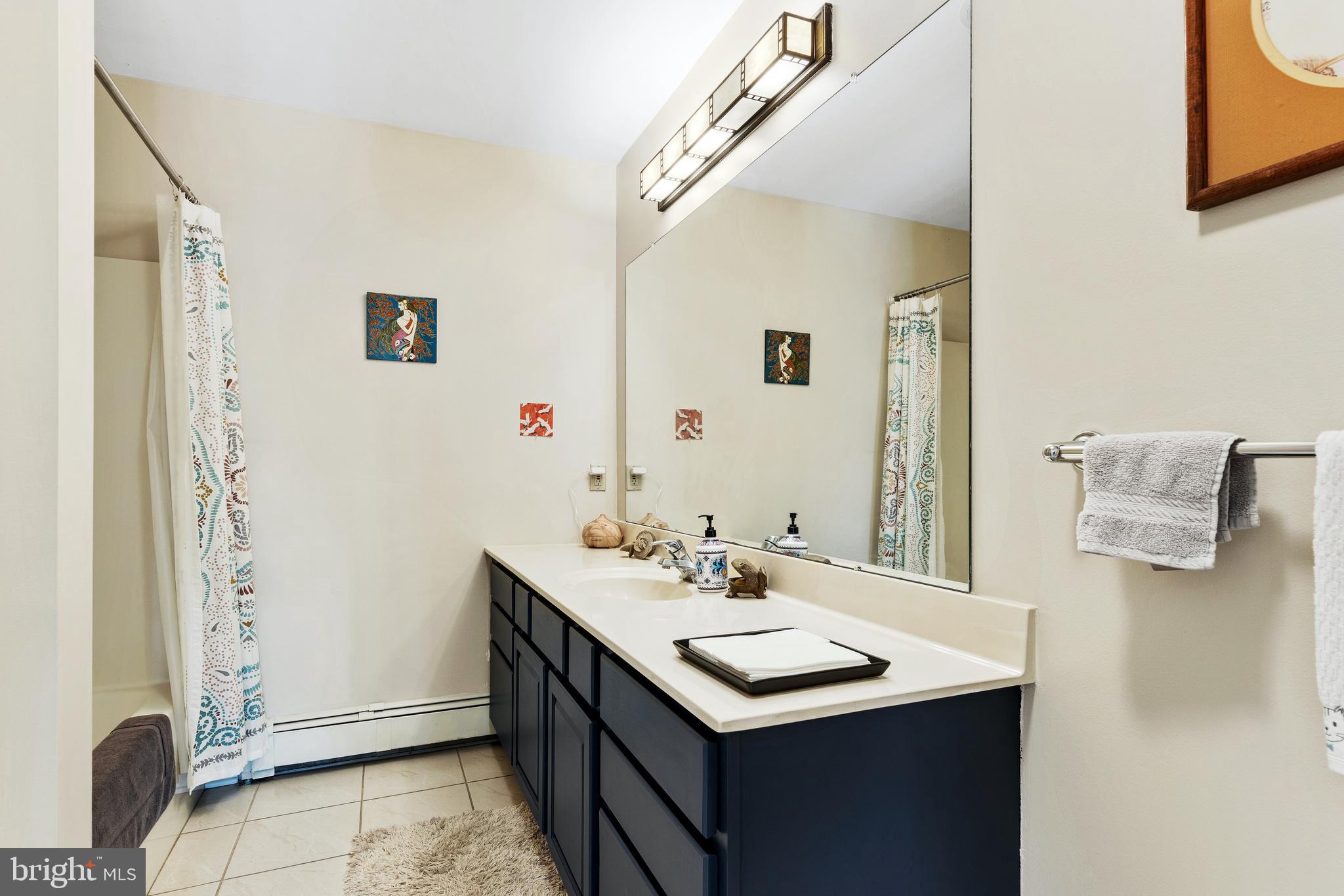 339 Almshouse Road Doylestown, PA 18901 - Photo 39 of 48