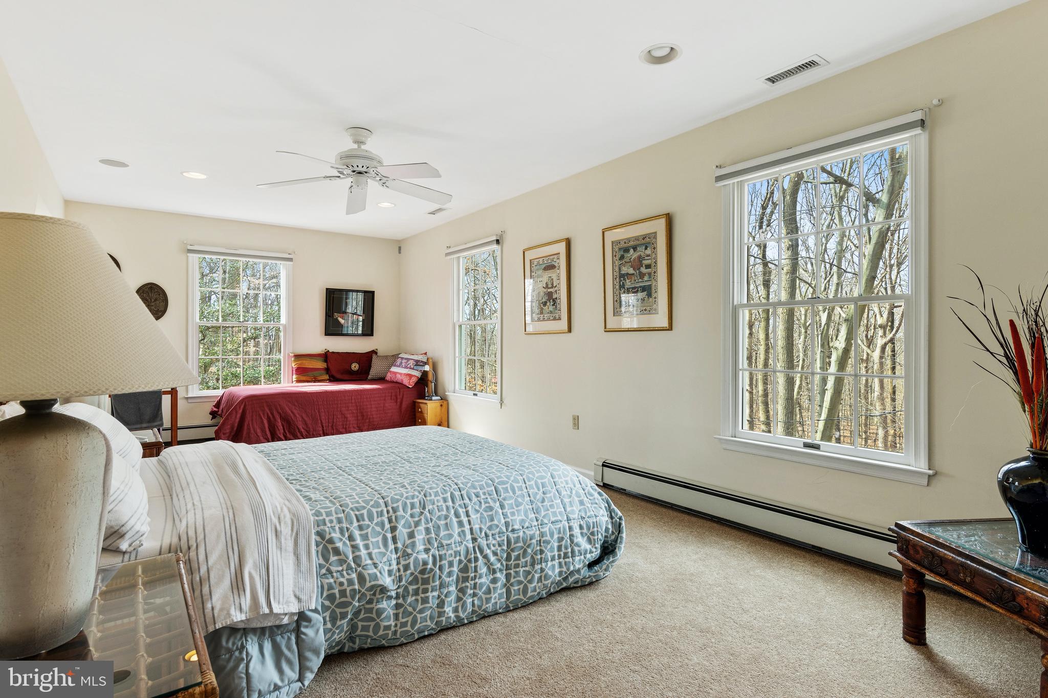 339 Almshouse Road Doylestown, PA 18901 - Photo 40 of 48