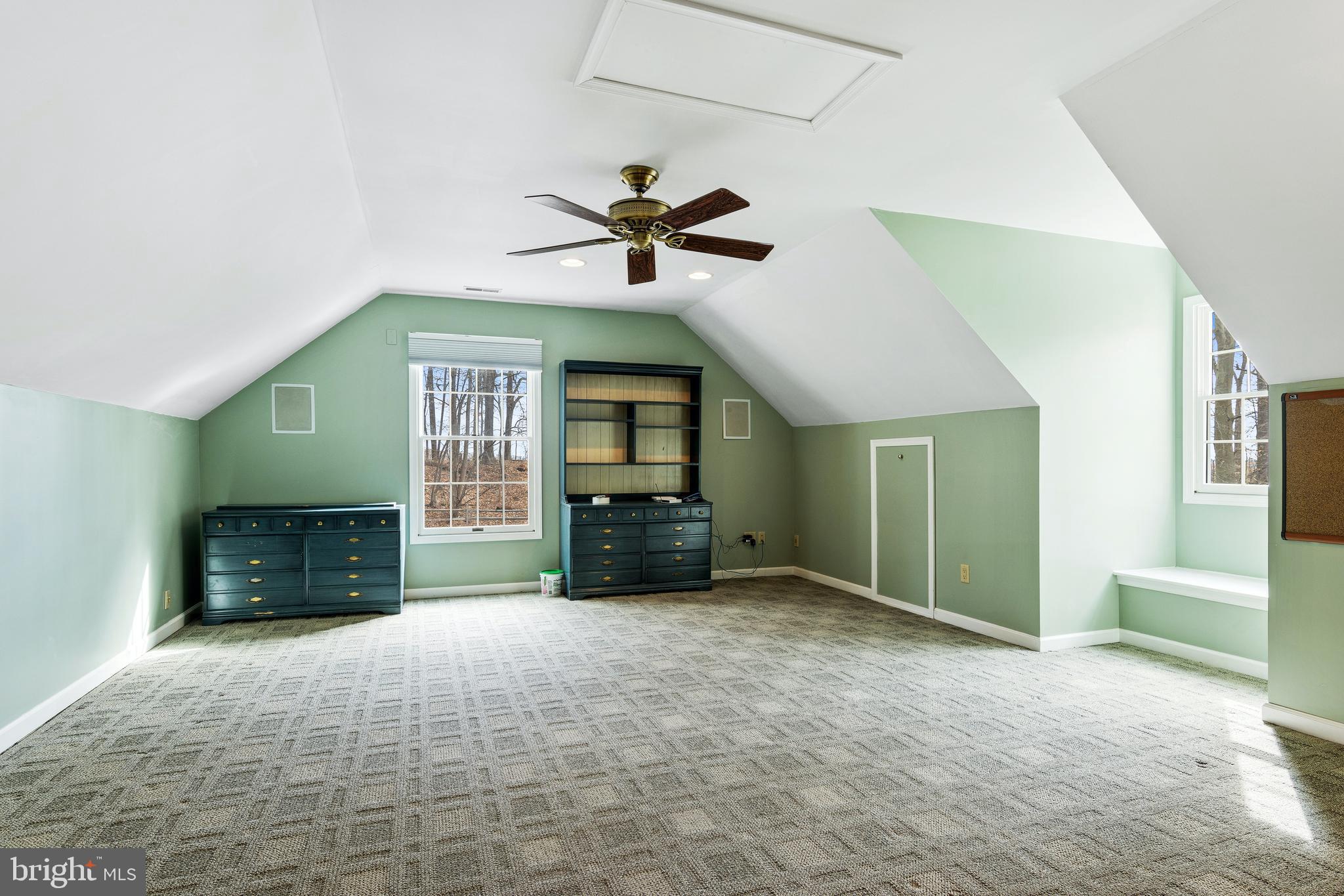 339 Almshouse Road Doylestown, PA 18901 - Photo 41 of 48