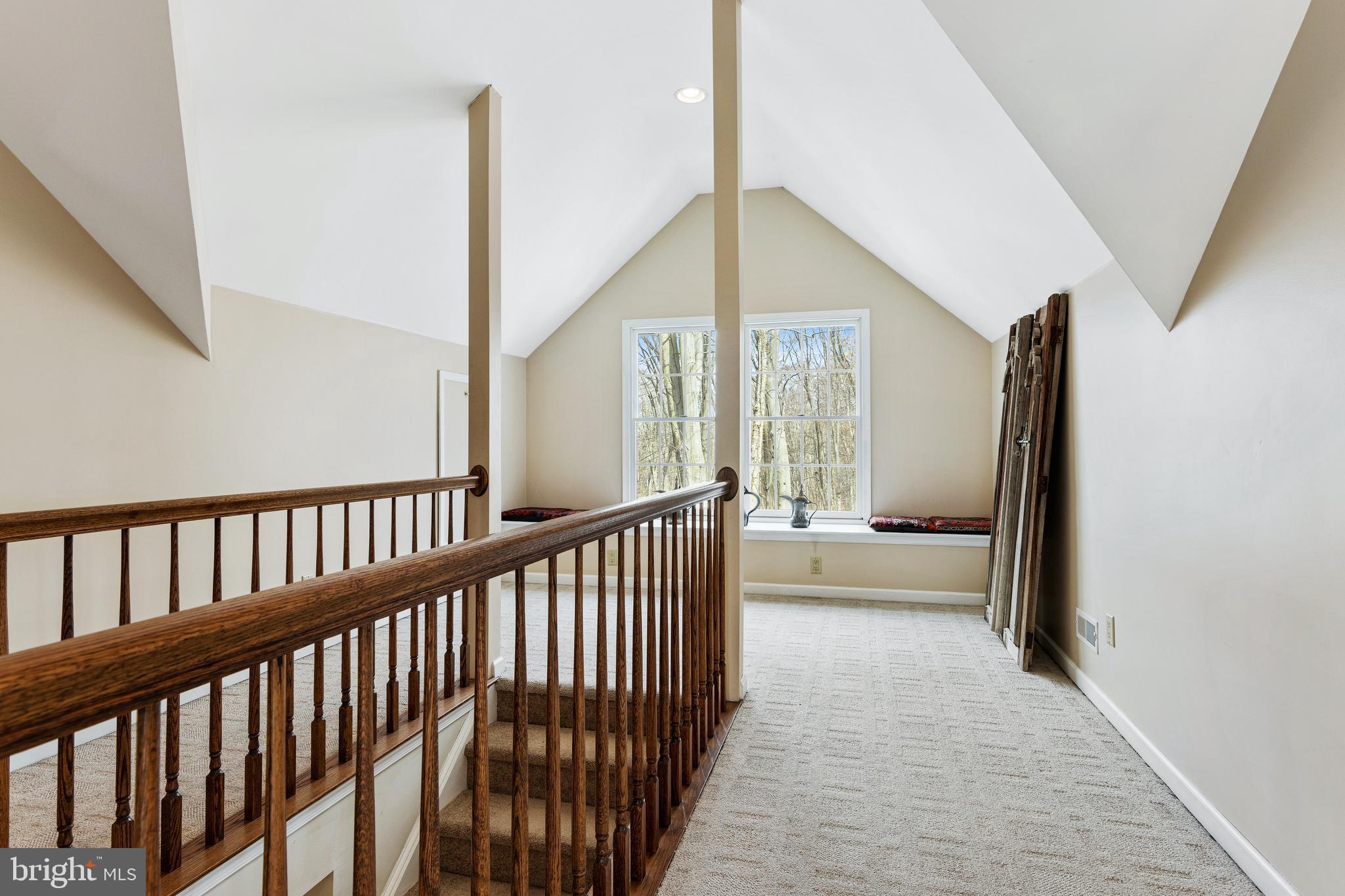 339 Almshouse Road Doylestown, PA 18901 - Photo 42 of 48