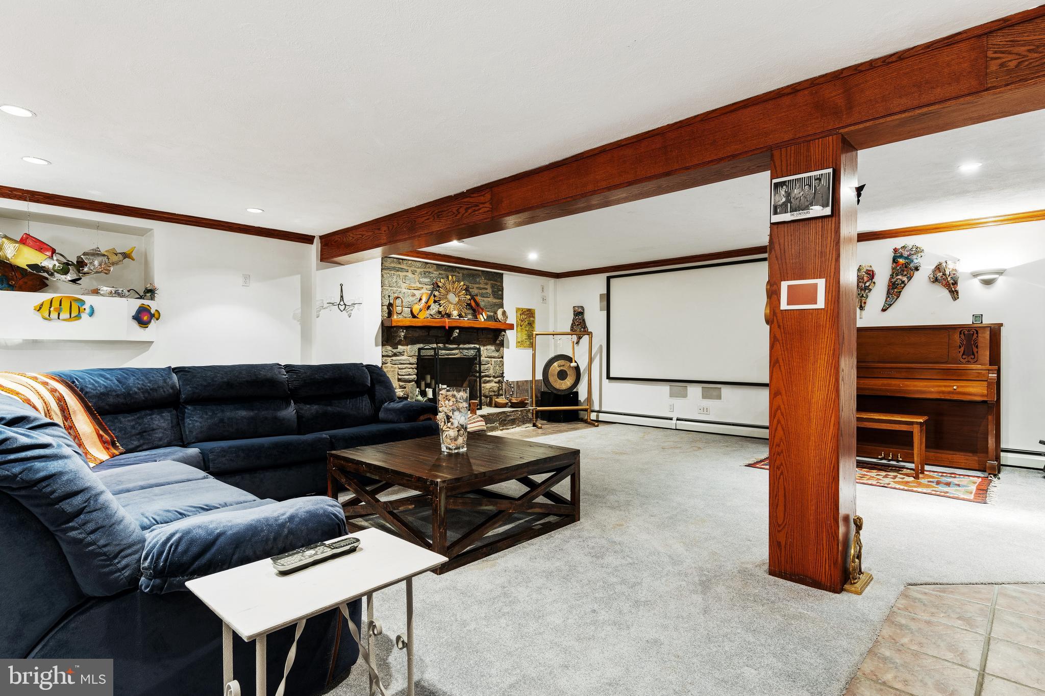 339 Almshouse Road Doylestown, PA 18901 - Photo 44 of 48