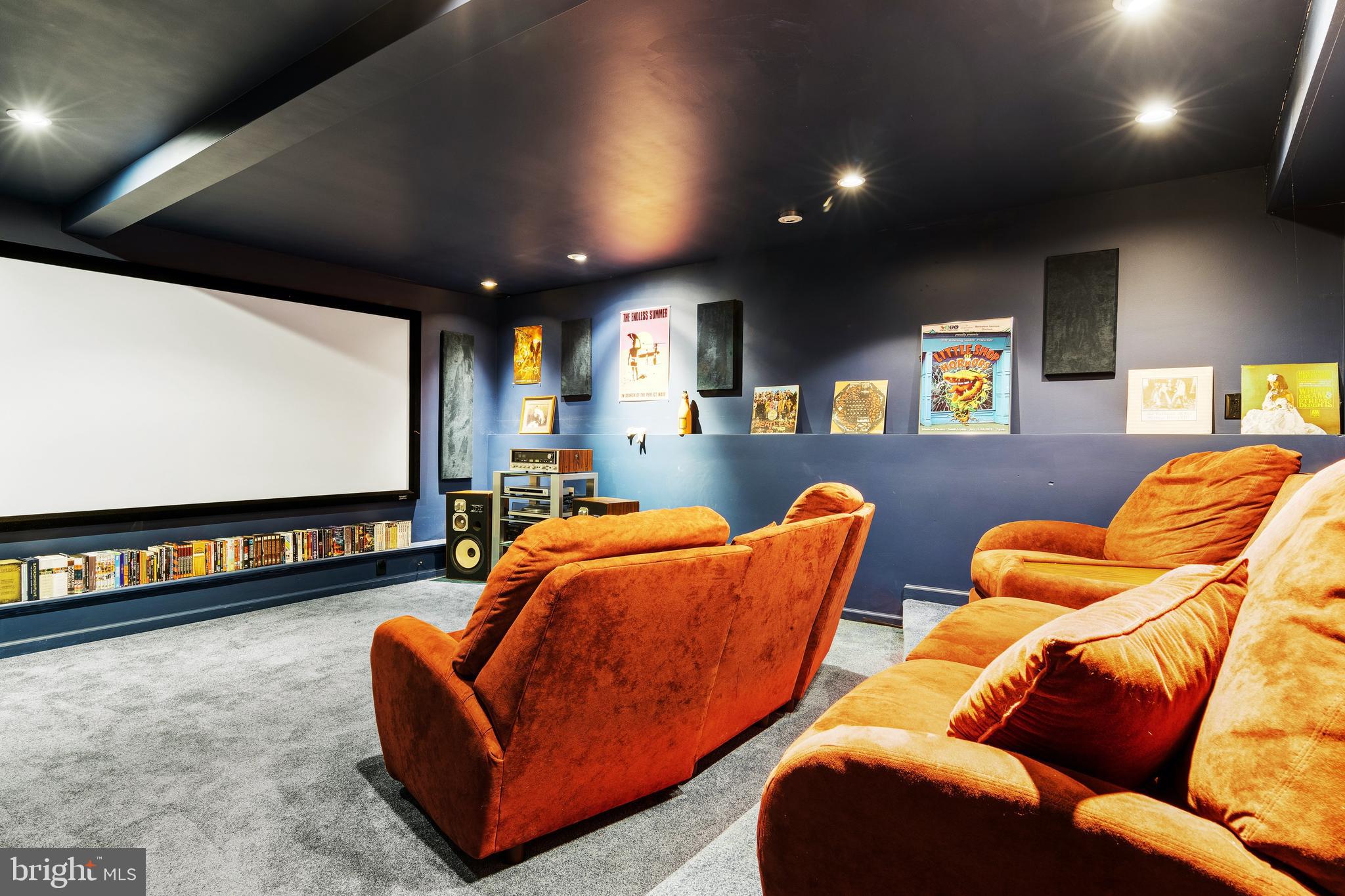 339 Almshouse Road Doylestown, PA 18901 - Photo 45 of 48