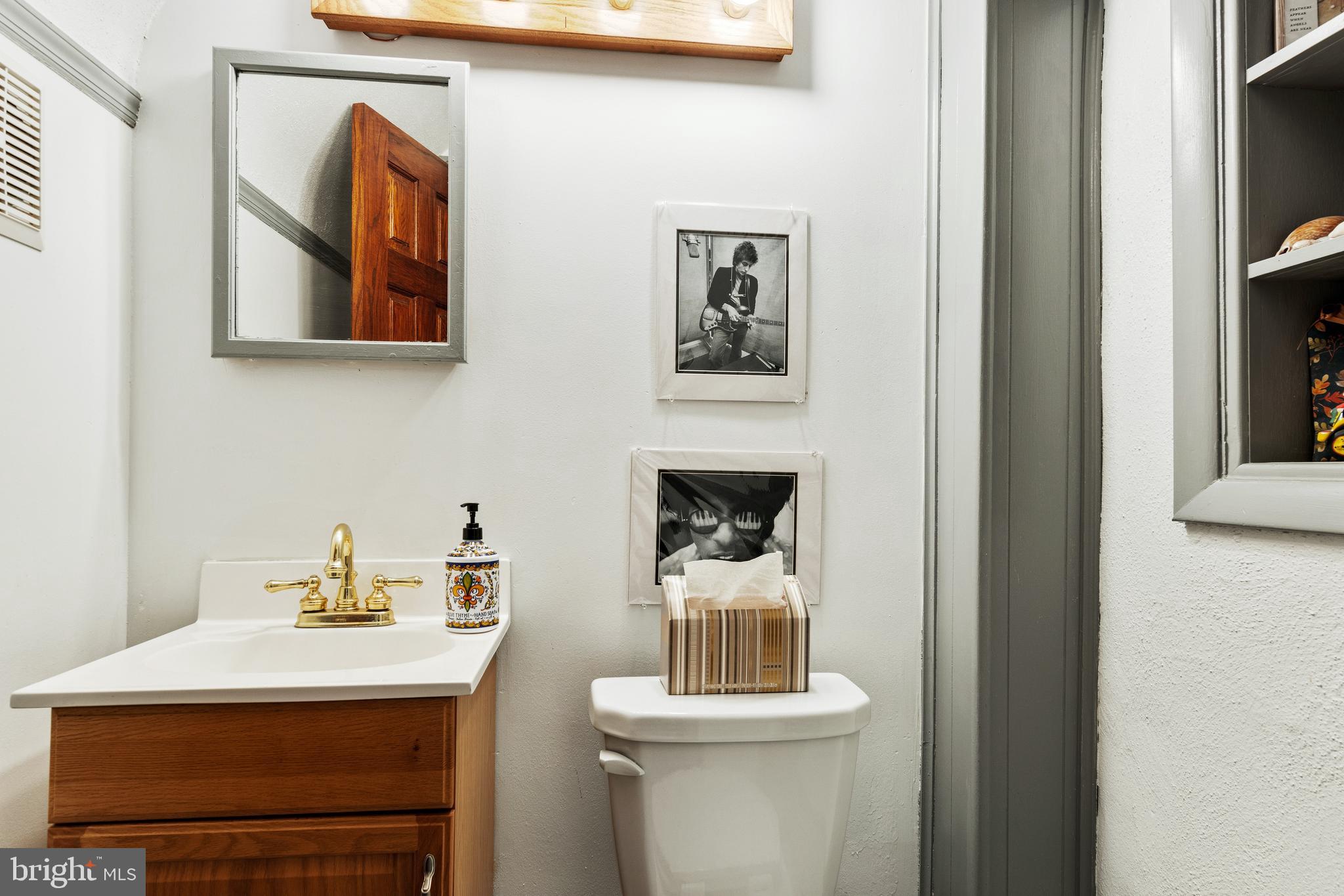 339 Almshouse Road Doylestown, PA 18901 - Photo 46 of 48