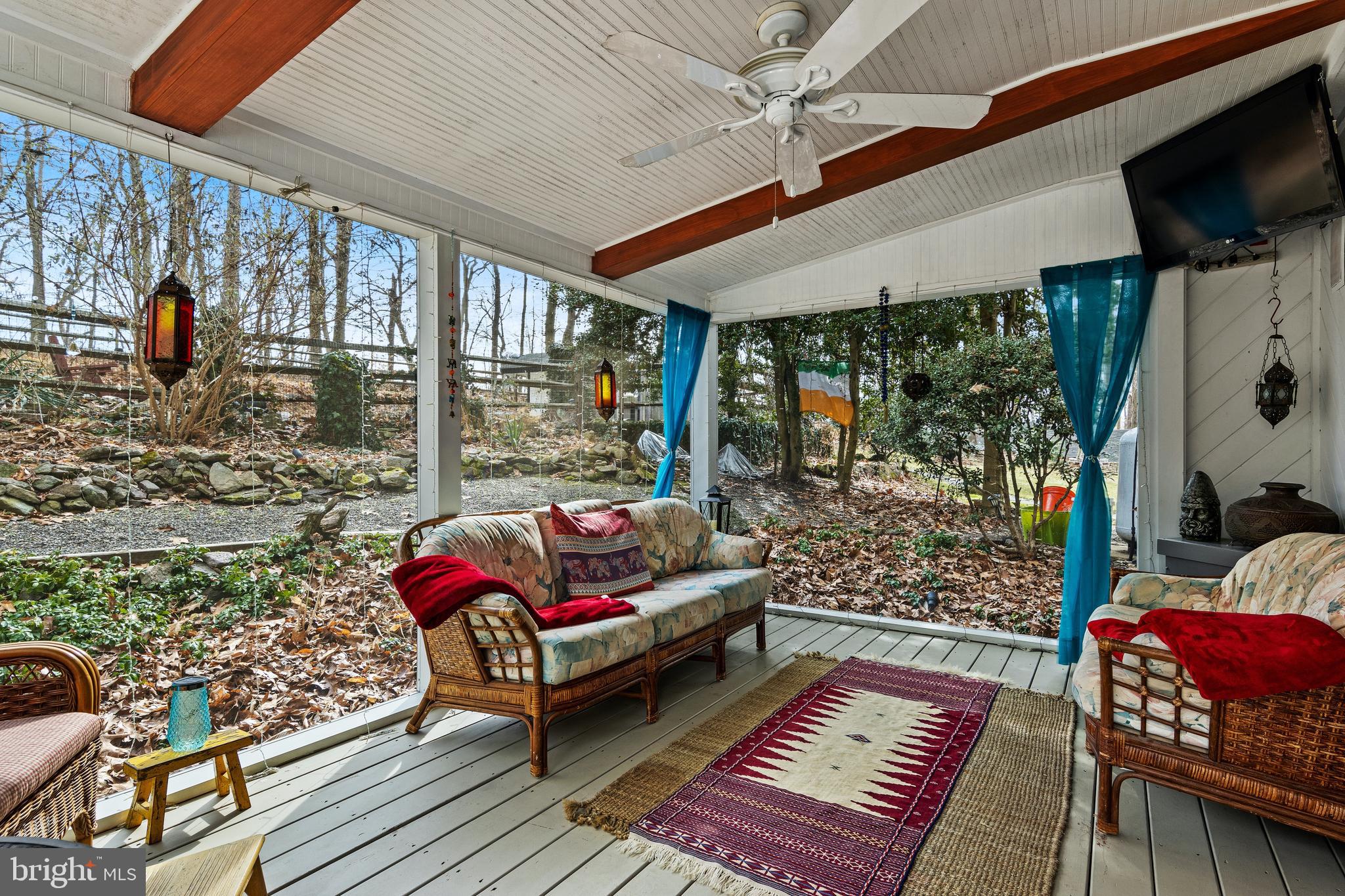 339 Almshouse Road Doylestown, PA 18901 - Photo 47 of 48