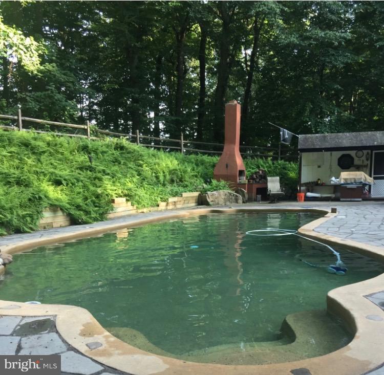 339 Almshouse Road Doylestown, PA 18901 - Photo 48 of 48