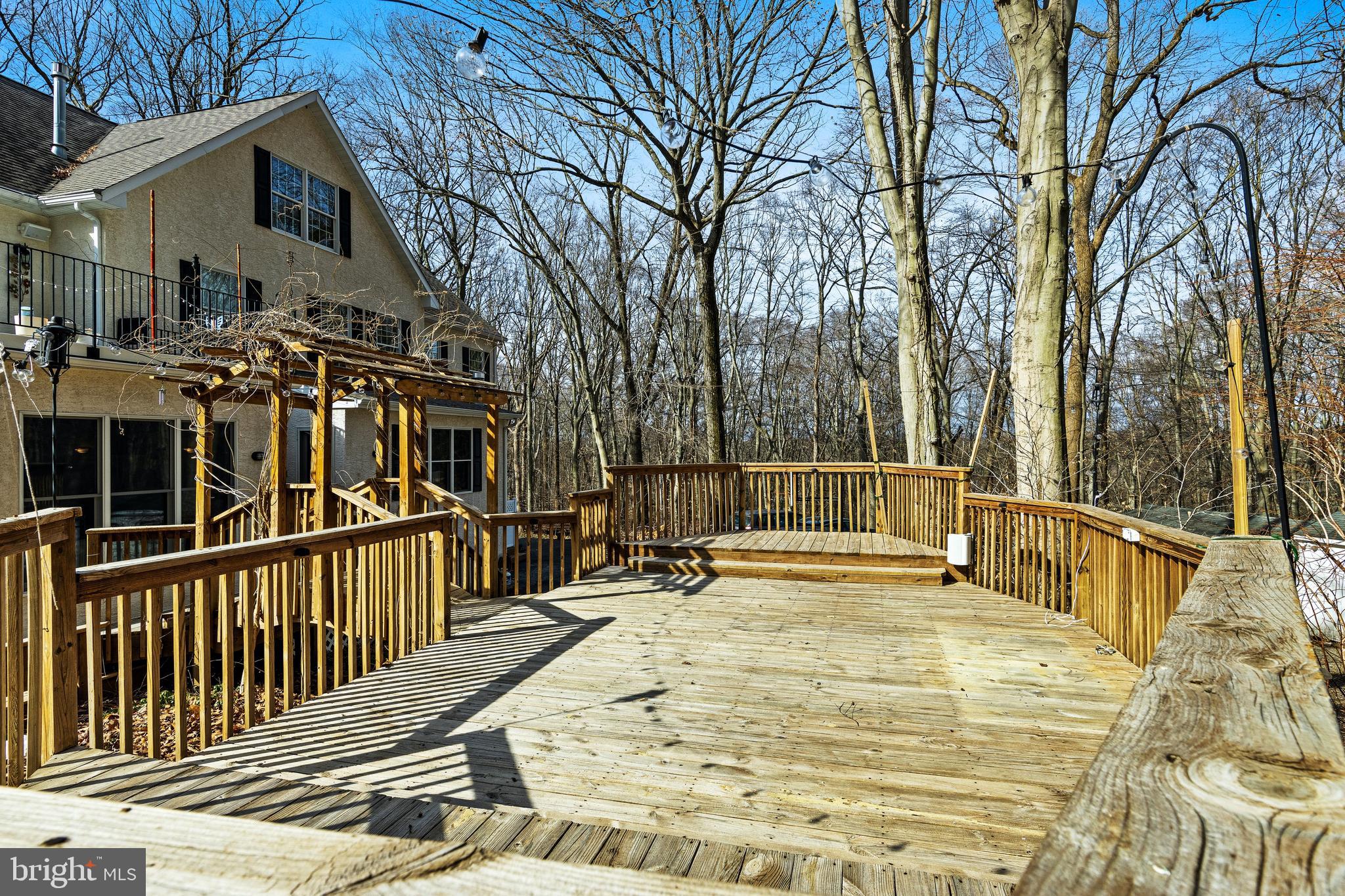 339 Almshouse Road Doylestown, PA 18901 - Photo 6 of 48