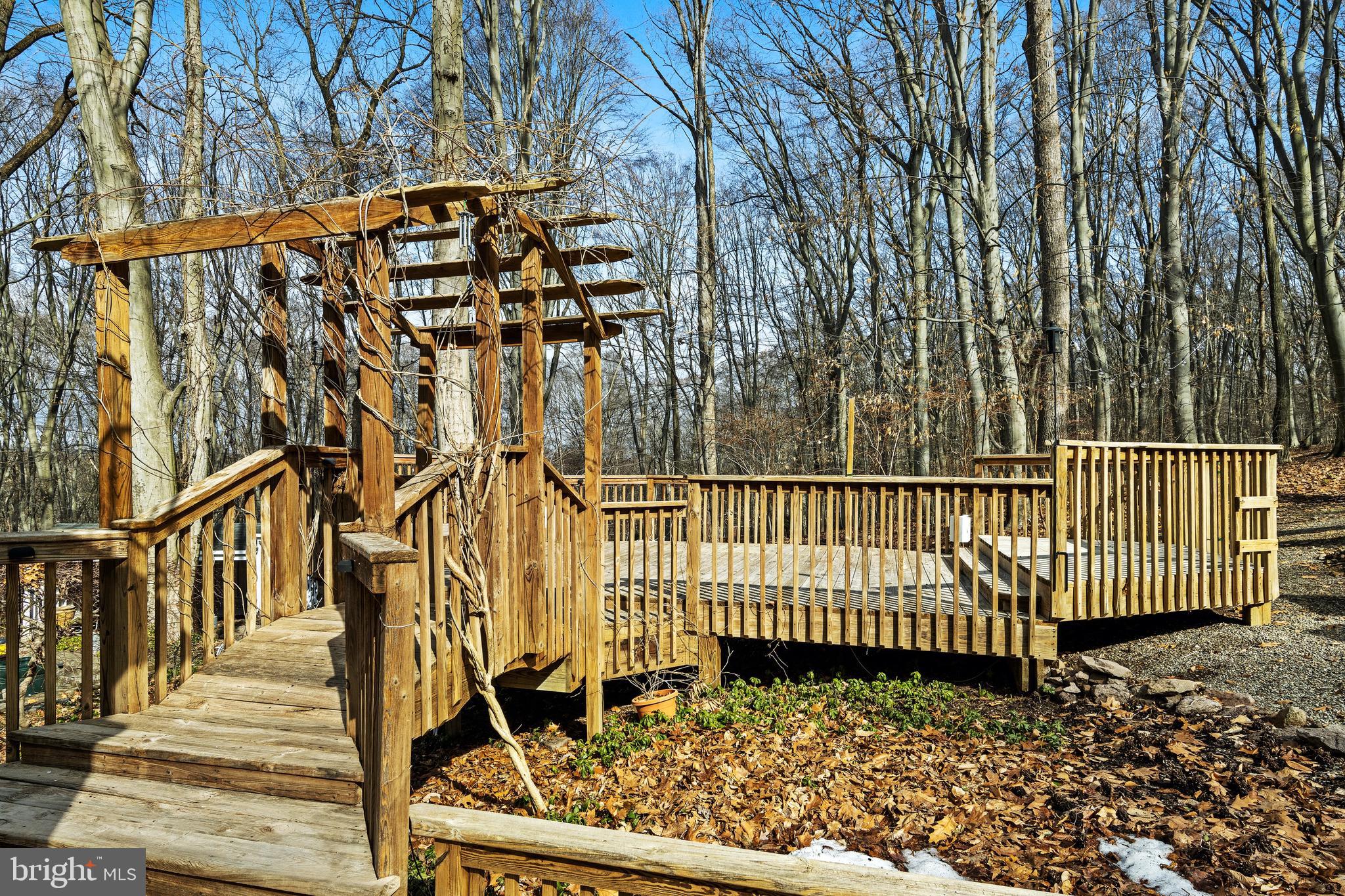 339 Almshouse Road Doylestown, PA 18901 - Photo 7 of 48