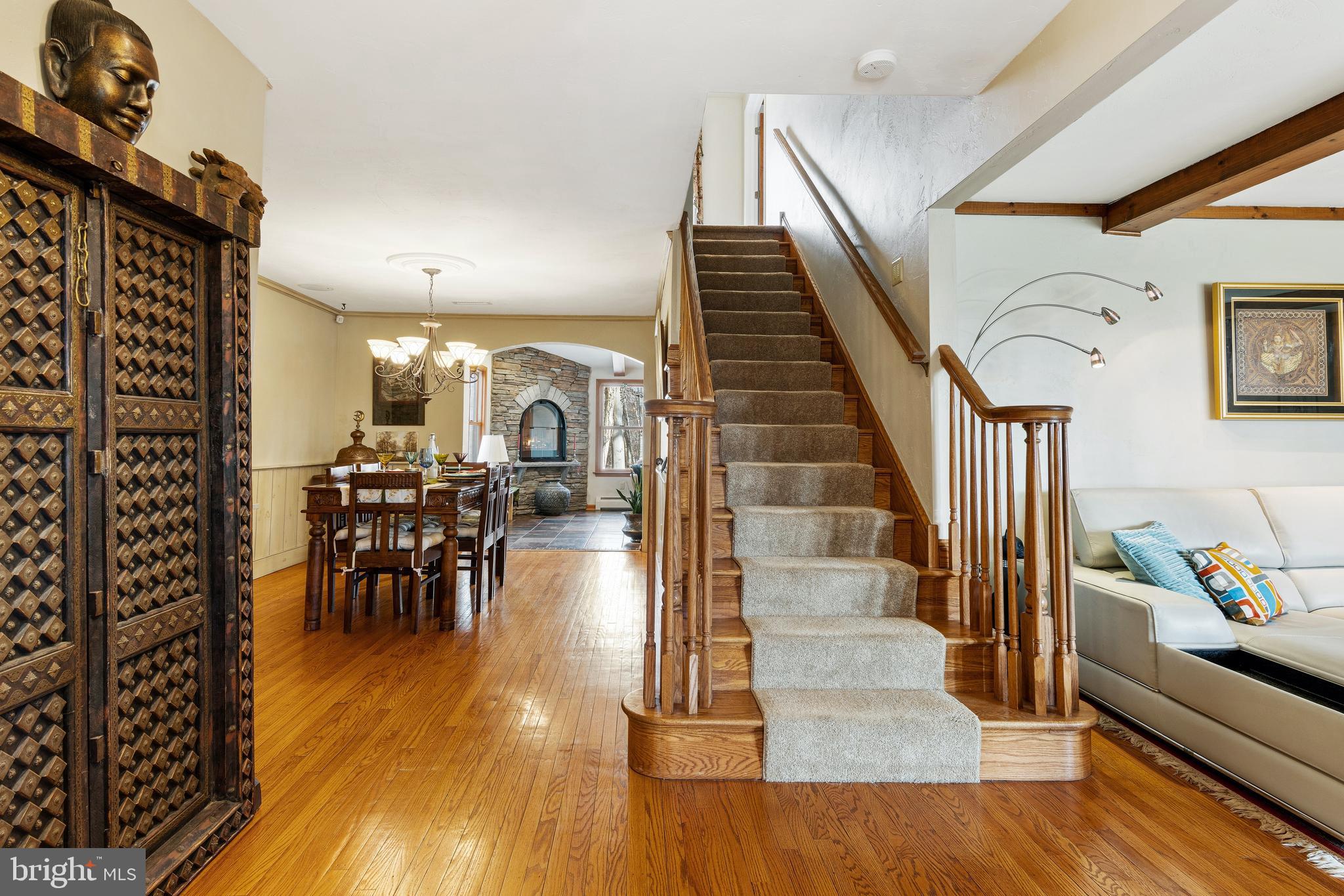 339 Almshouse Road Doylestown, PA 18901 - Photo 8 of 48