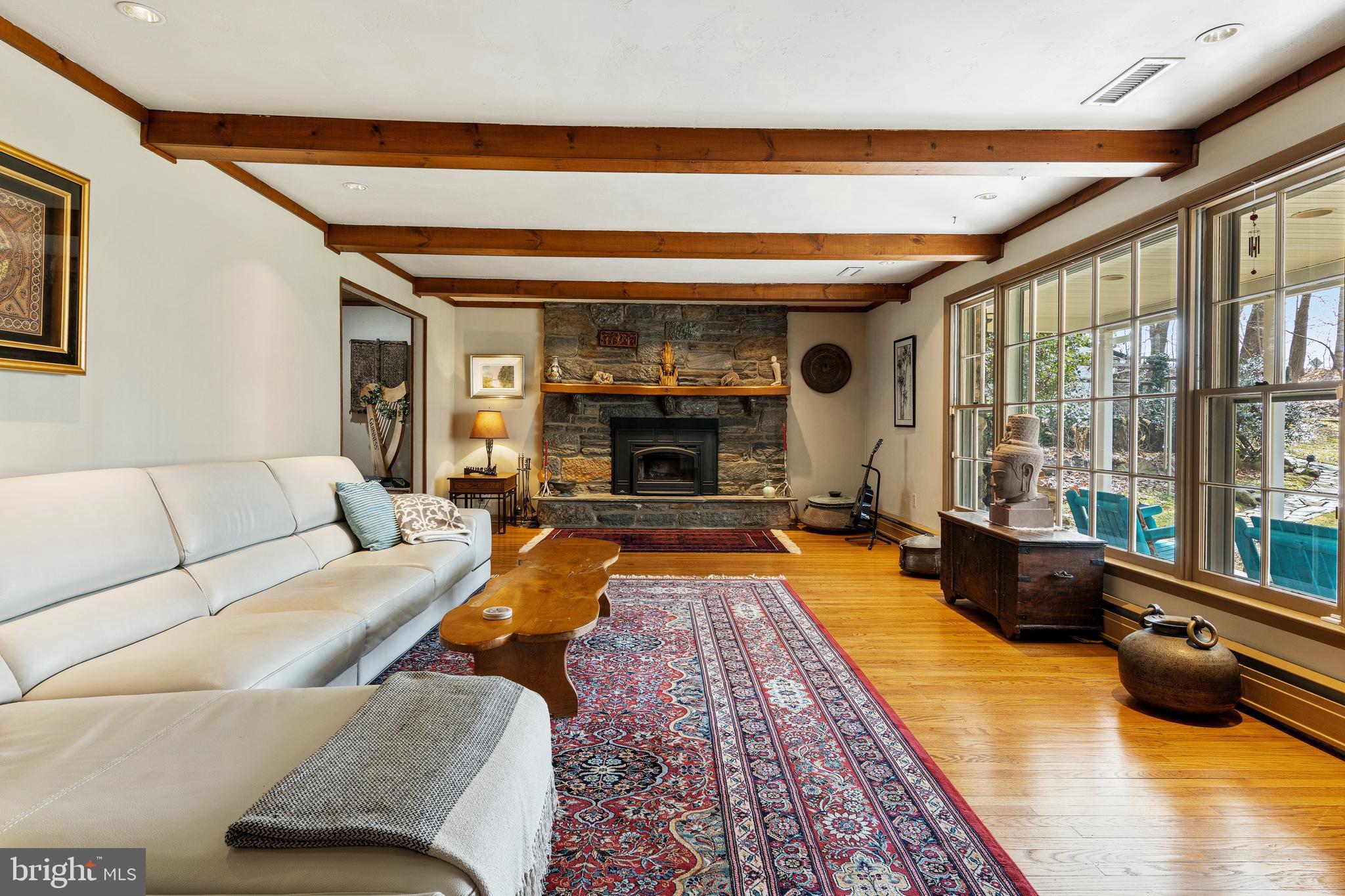 339 Almshouse Road Doylestown, PA 18901 - Photo 10 of 48