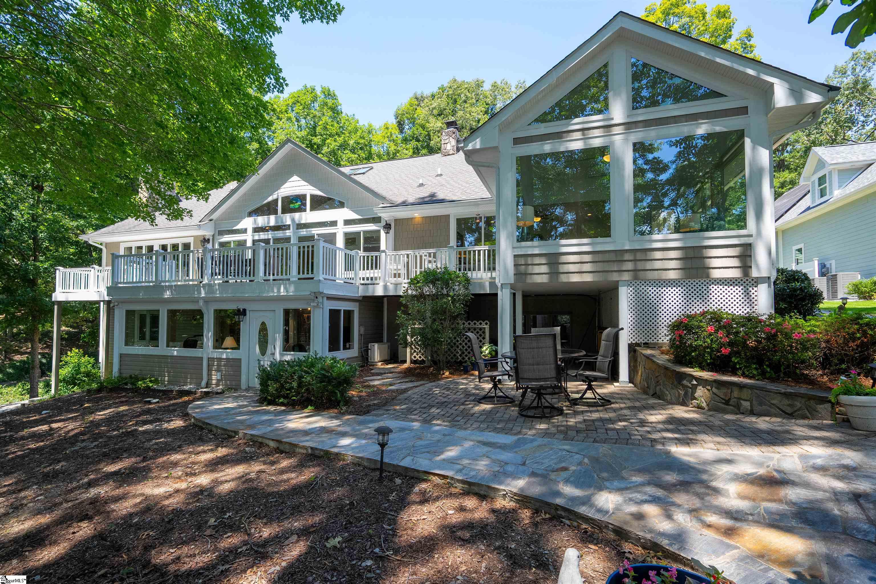 14 Eastern Point Salem, SC 29676 - Photo 1 of 36 Gallery Image 1