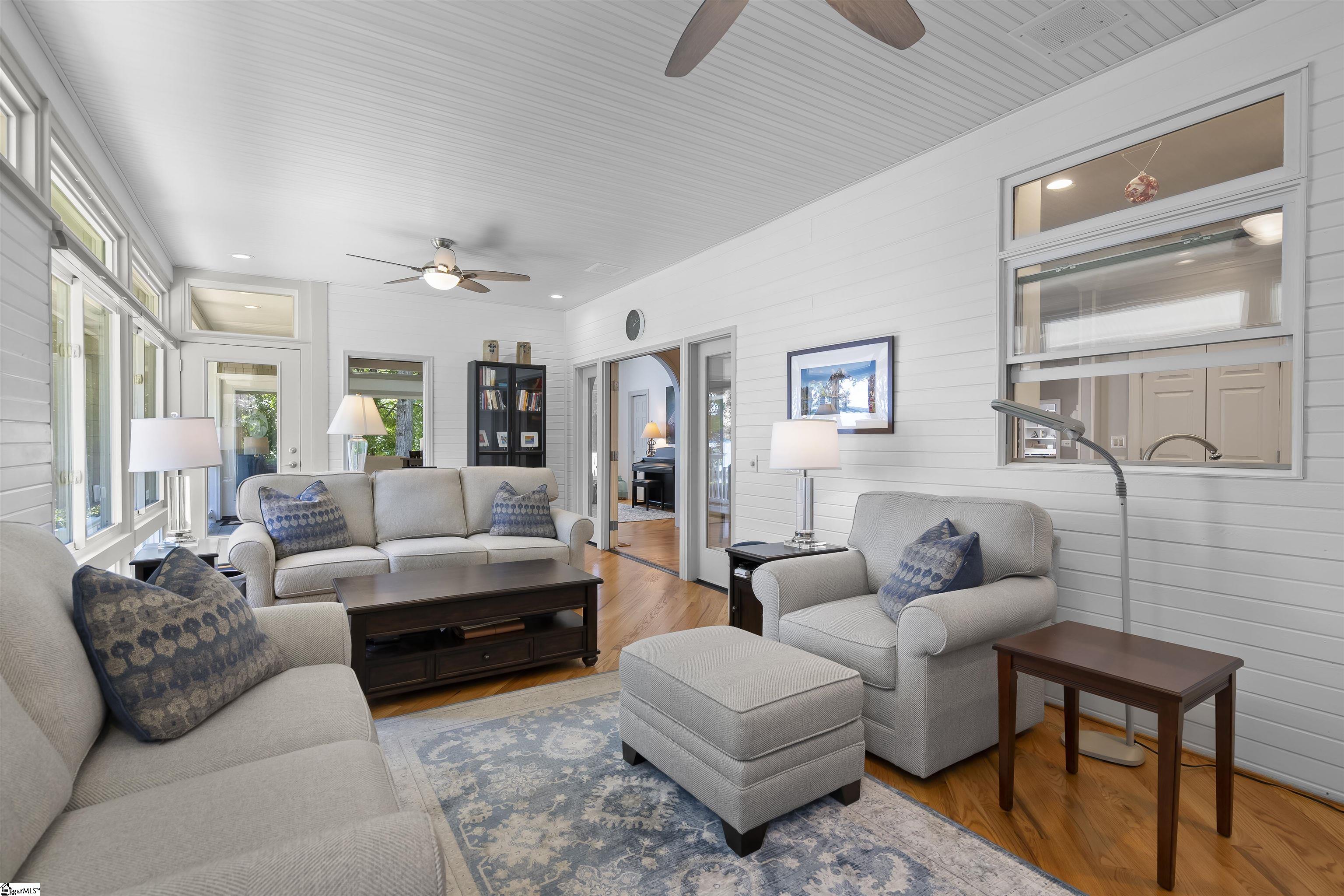 14 Eastern Point Salem, SC 29676 - Photo 11 of 36 Gallery Image 11