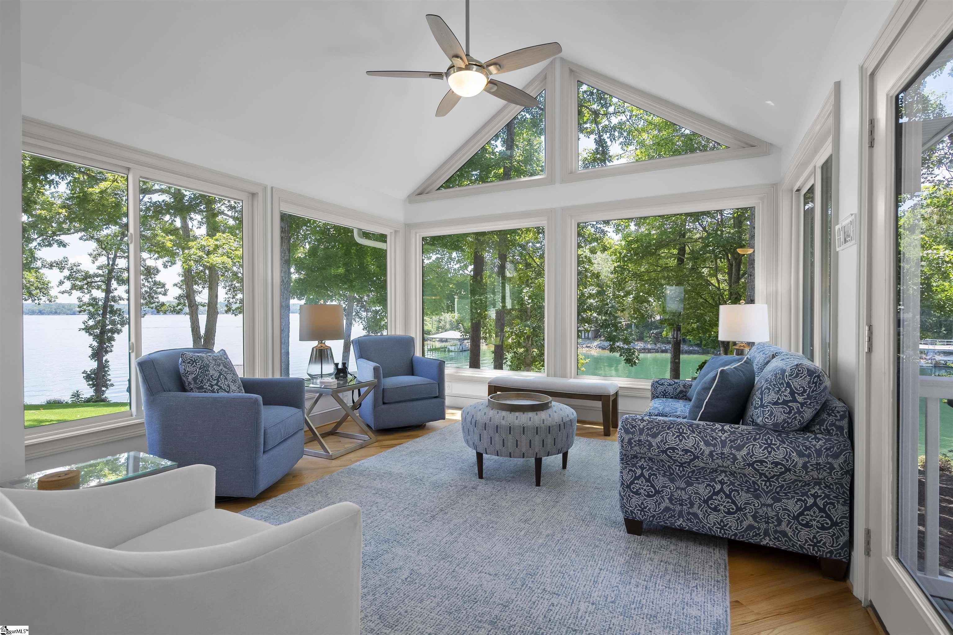 14 Eastern Point Salem, SC 29676 - Photo 13 of 36 Gallery Image 13