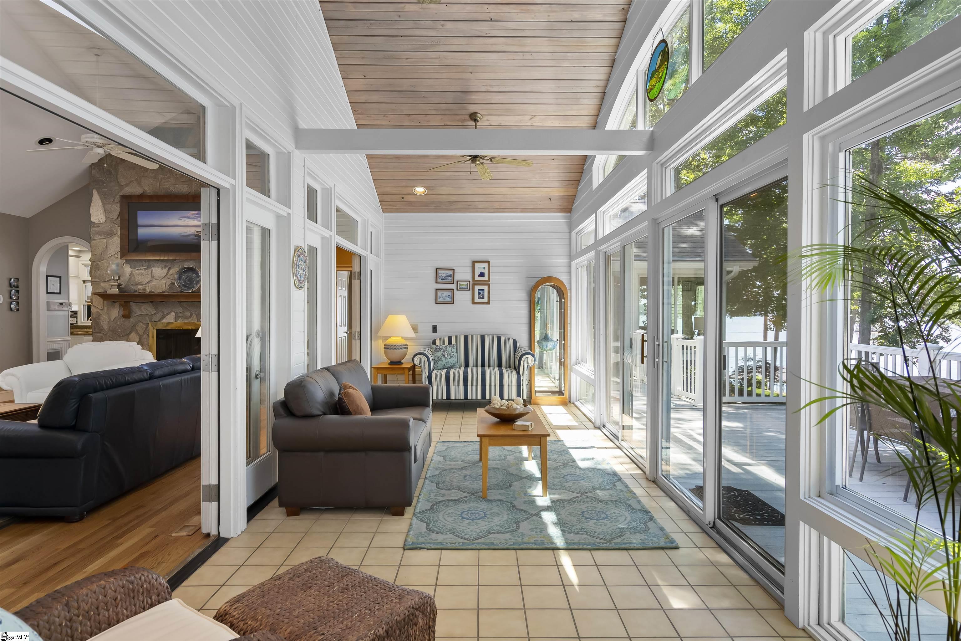 14 Eastern Point Salem, SC 29676 - Photo 14 of 36 Gallery Image 14