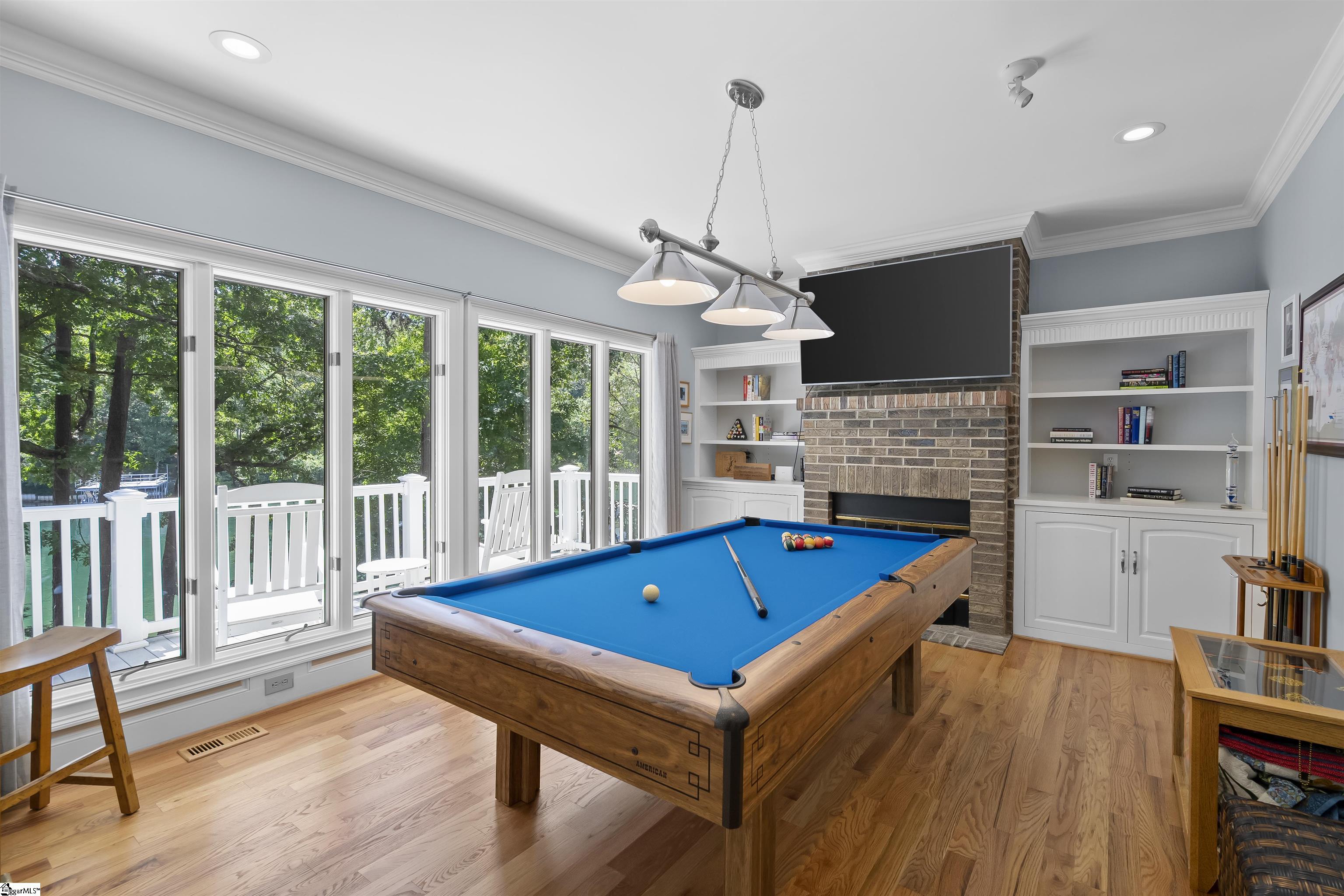 14 Eastern Point Salem, SC 29676 - Photo 15 of 36 Gallery Image 15