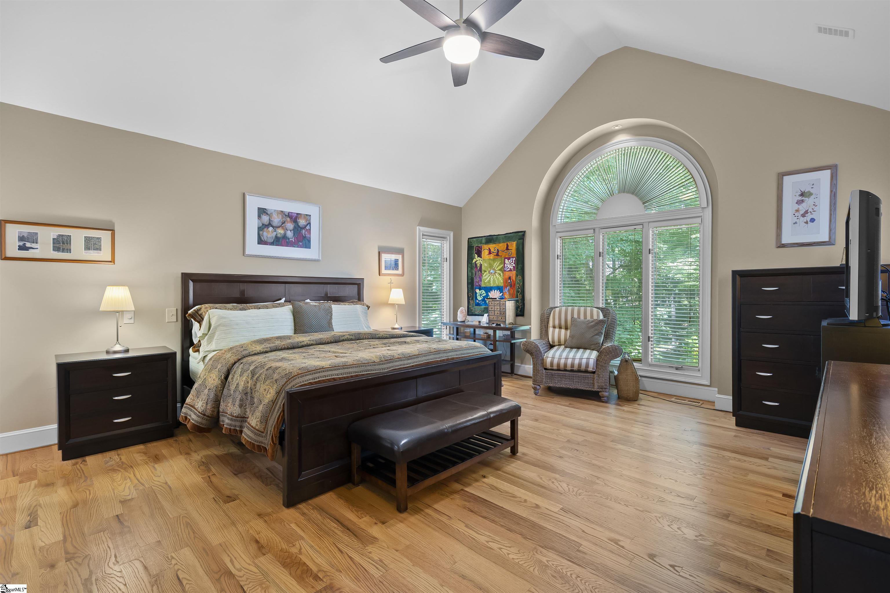 14 Eastern Point Salem, SC 29676 - Photo 17 of 36 Gallery Image 17