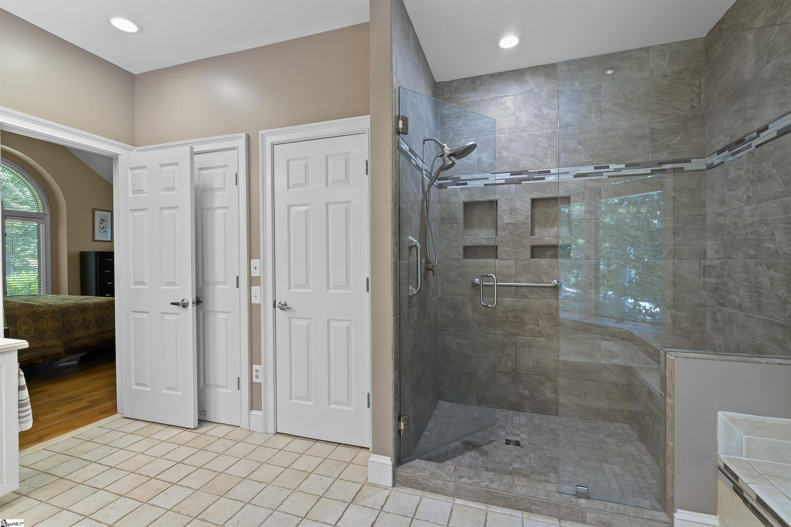 14 Eastern Point Salem, SC 29676 - Photo 19 of 36 Gallery Image 19