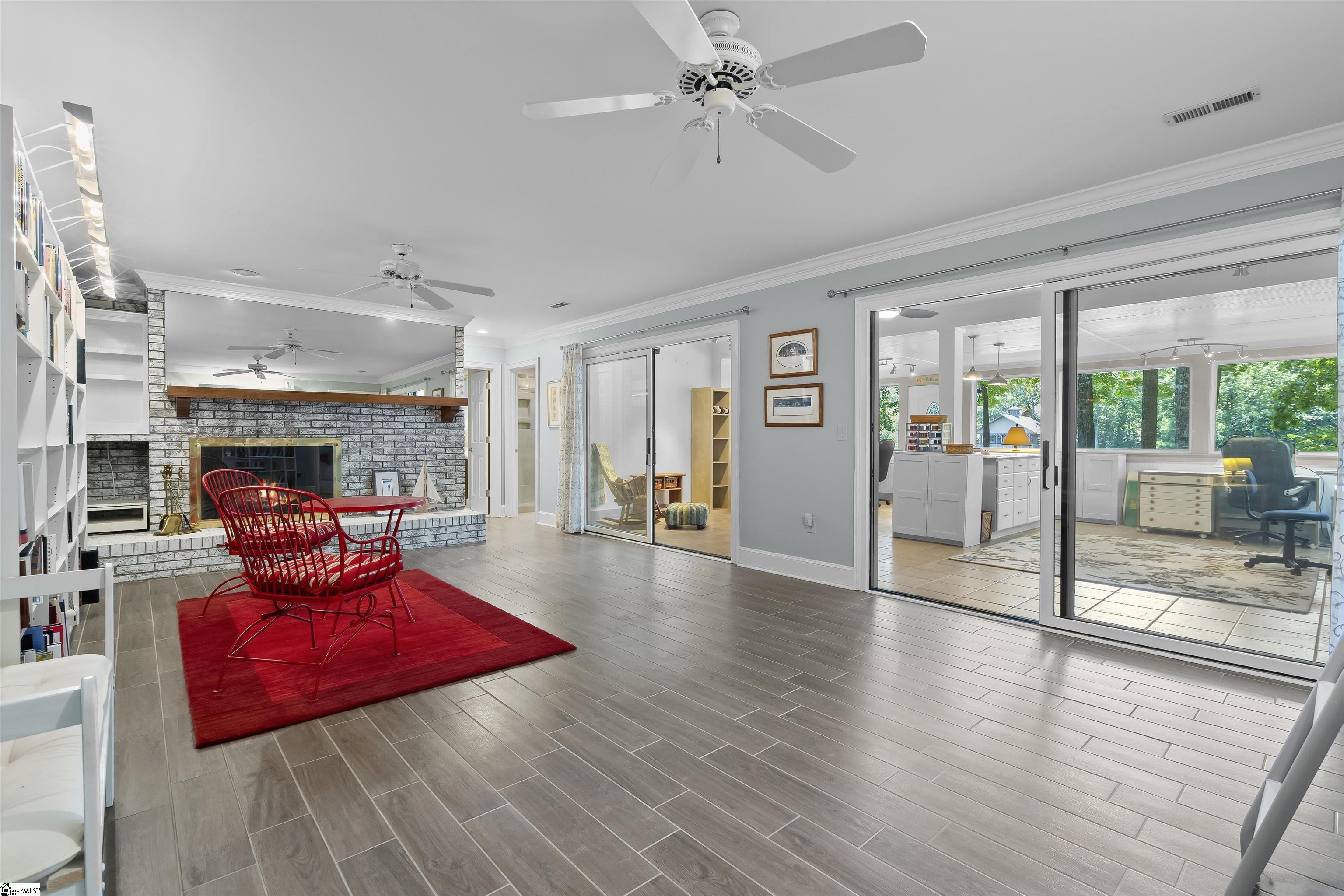 14 Eastern Point Salem, SC 29676 - Photo 20 of 36 Gallery Image 20