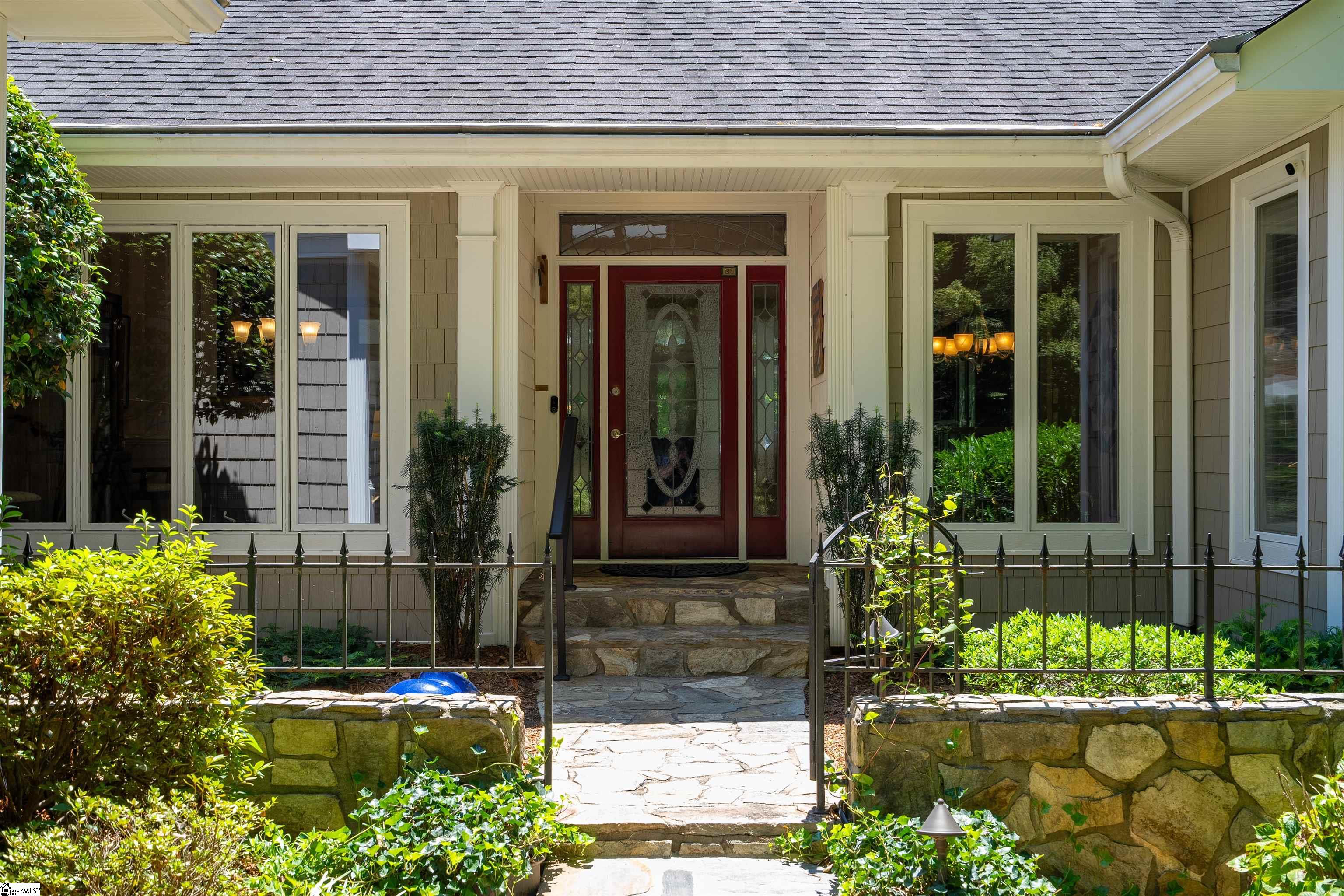 14 Eastern Point Salem, SC 29676 - Photo 2 of 36 Gallery Image 2