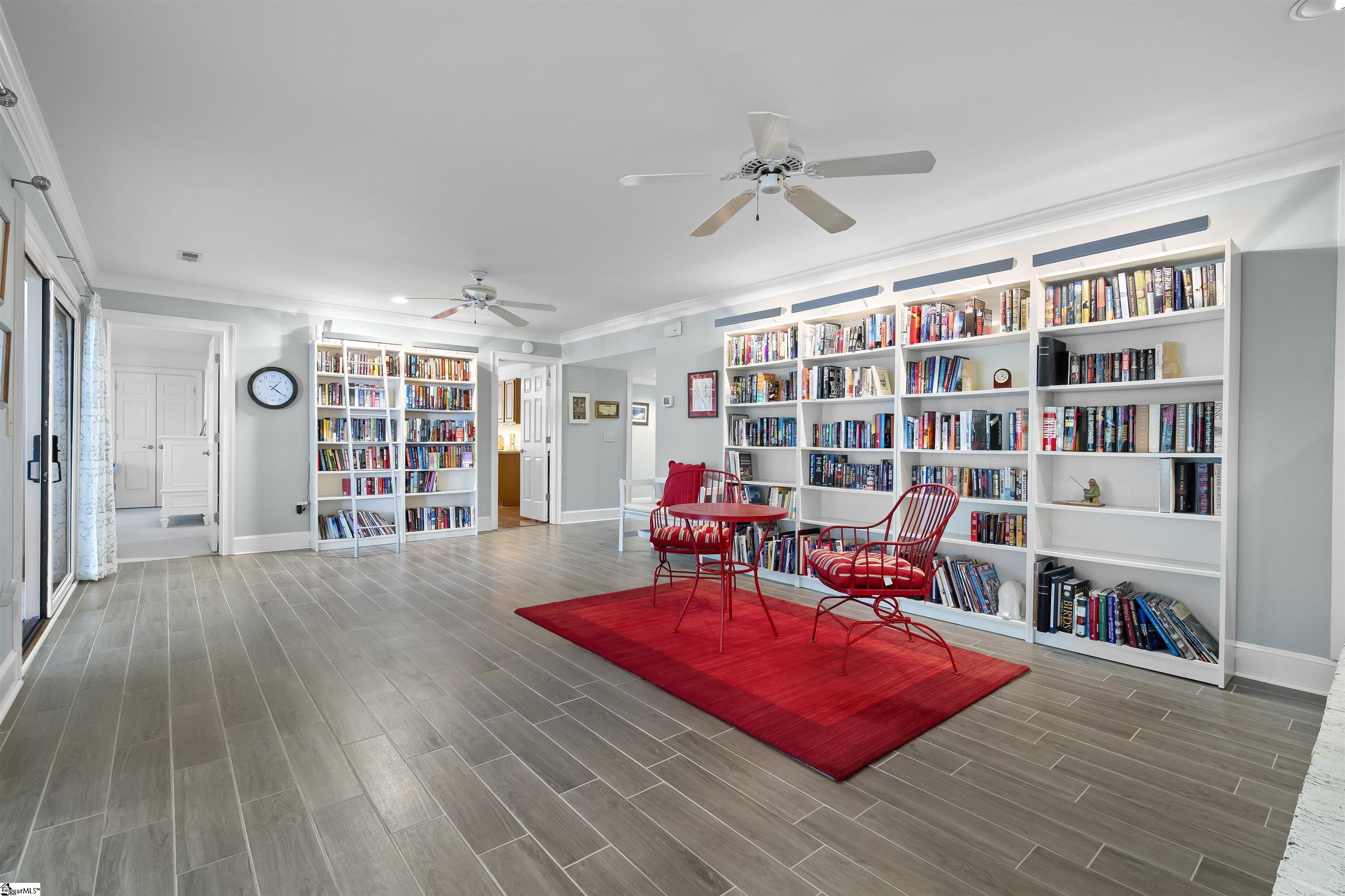 14 Eastern Point Salem, SC 29676 - Photo 21 of 36 Gallery Image 21