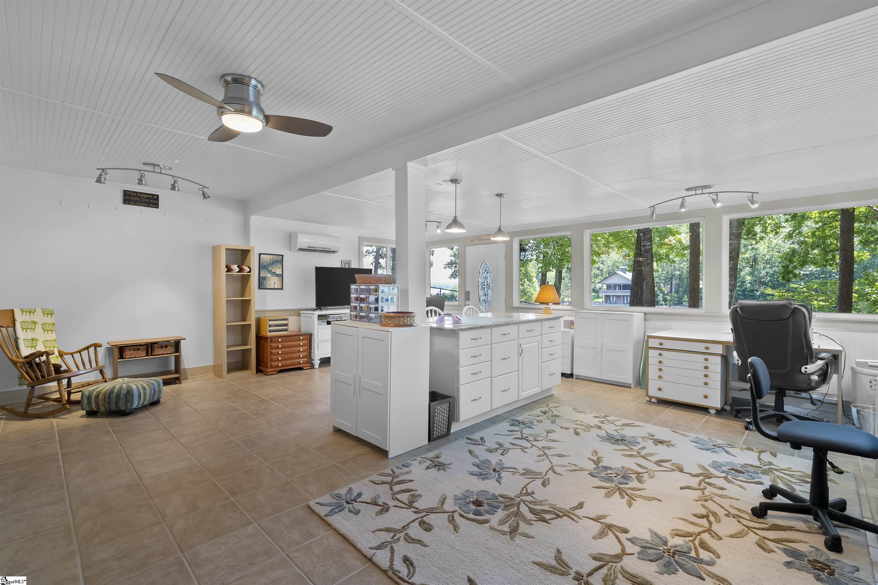 14 Eastern Point Salem, SC 29676 - Photo 22 of 36 Gallery Image 22