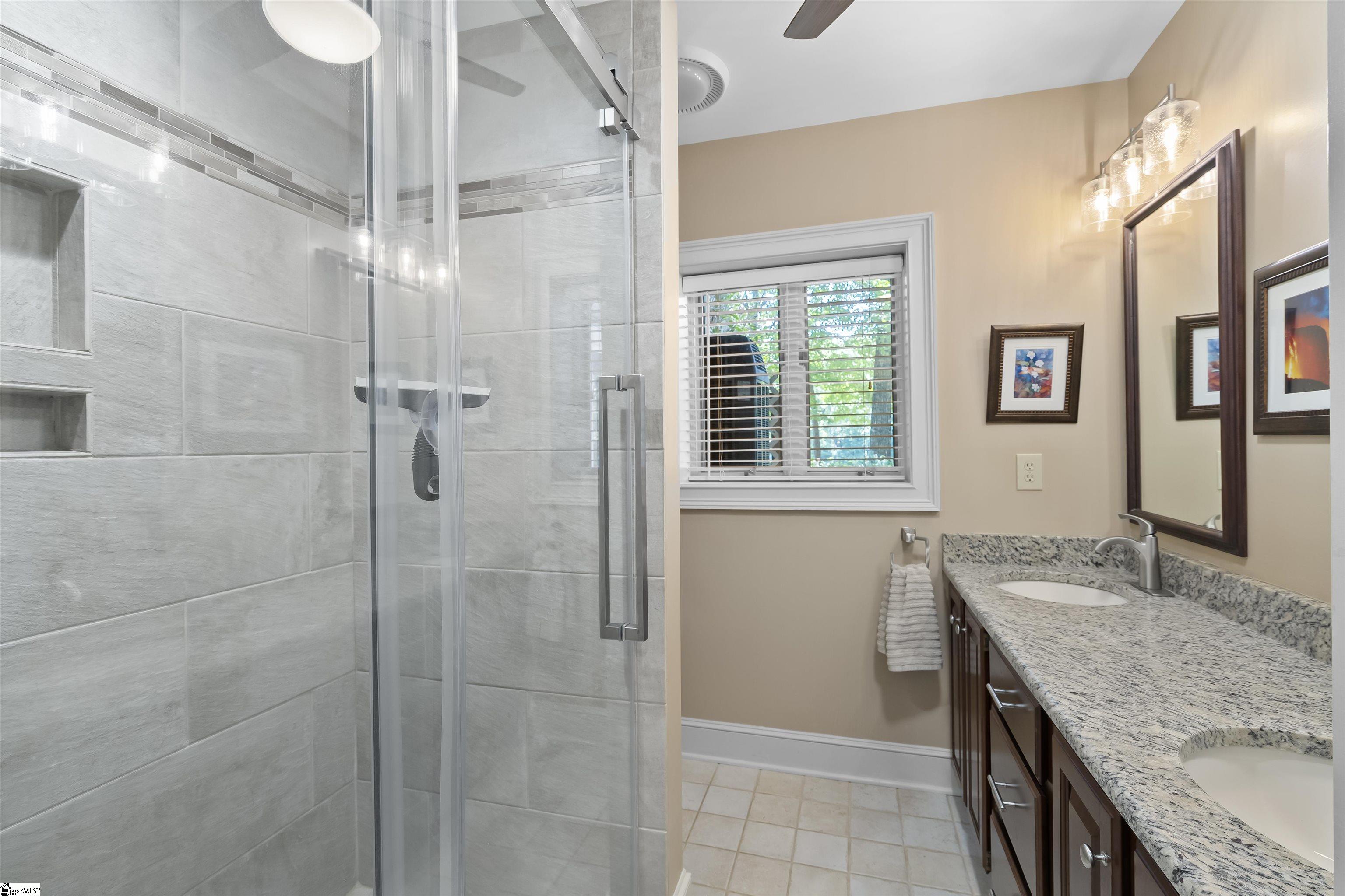 14 Eastern Point Salem, SC 29676 - Photo 23 of 36 Gallery Image 23