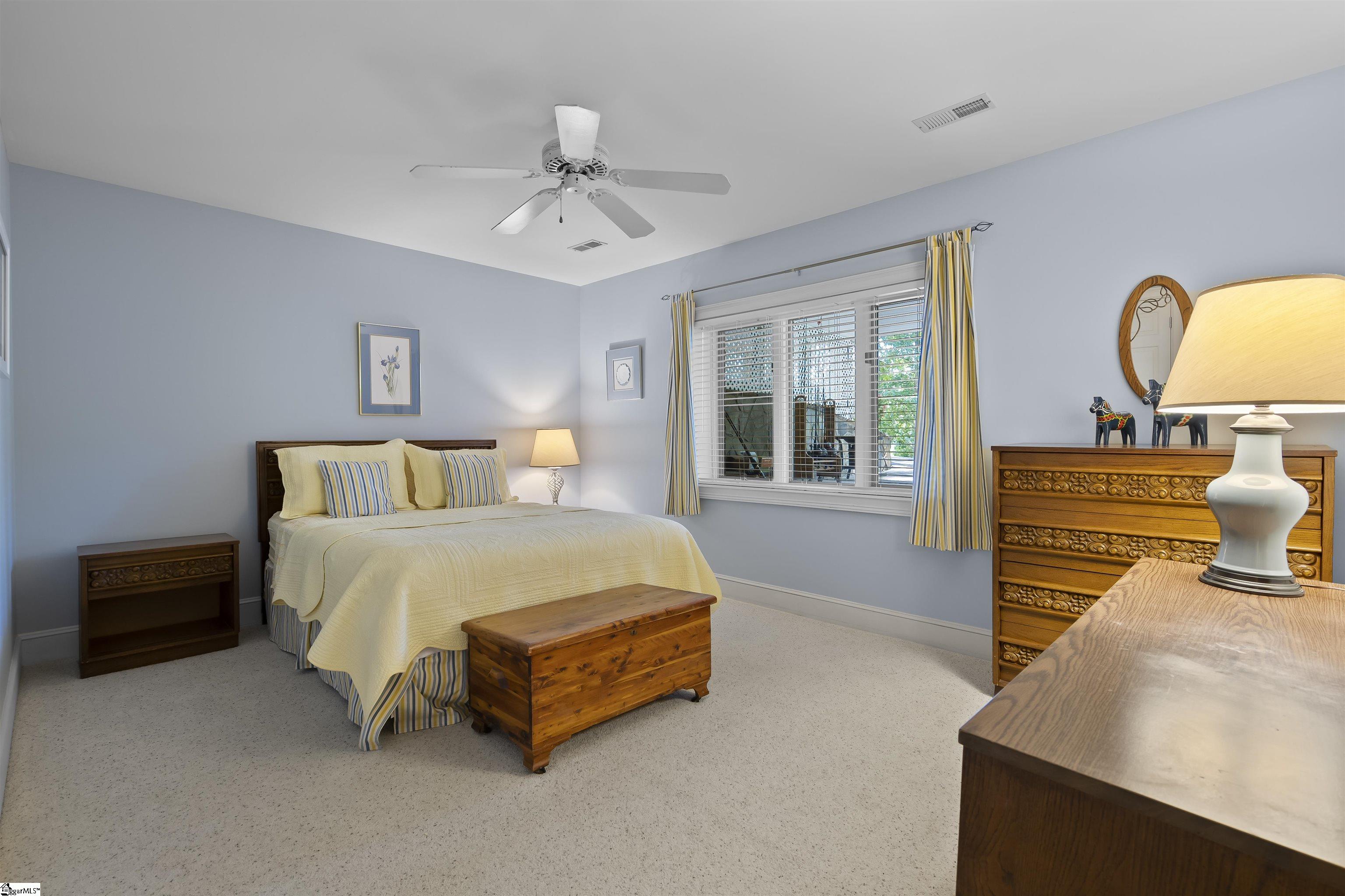14 Eastern Point Salem, SC 29676 - Photo 24 of 36 Gallery Image 24