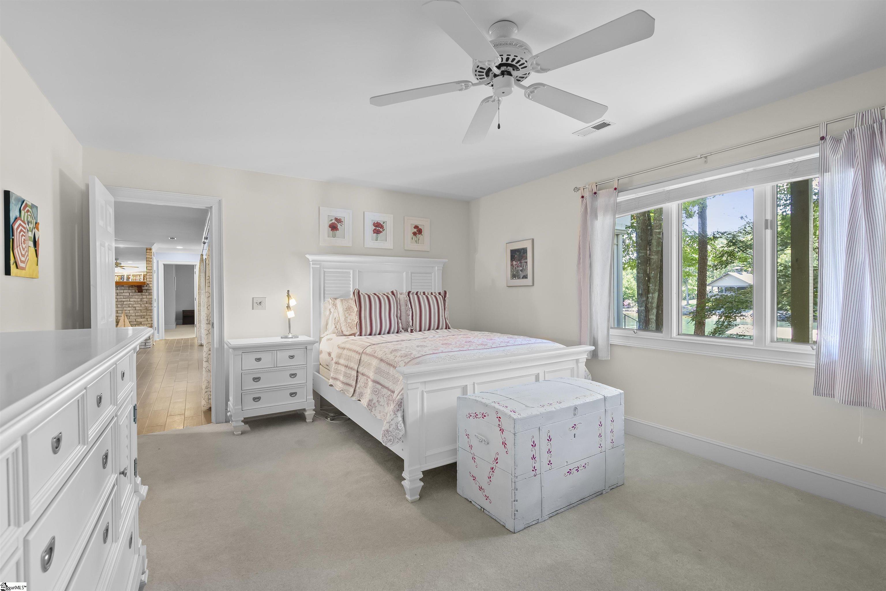 14 Eastern Point Salem, SC 29676 - Photo 25 of 36 Gallery Image 25