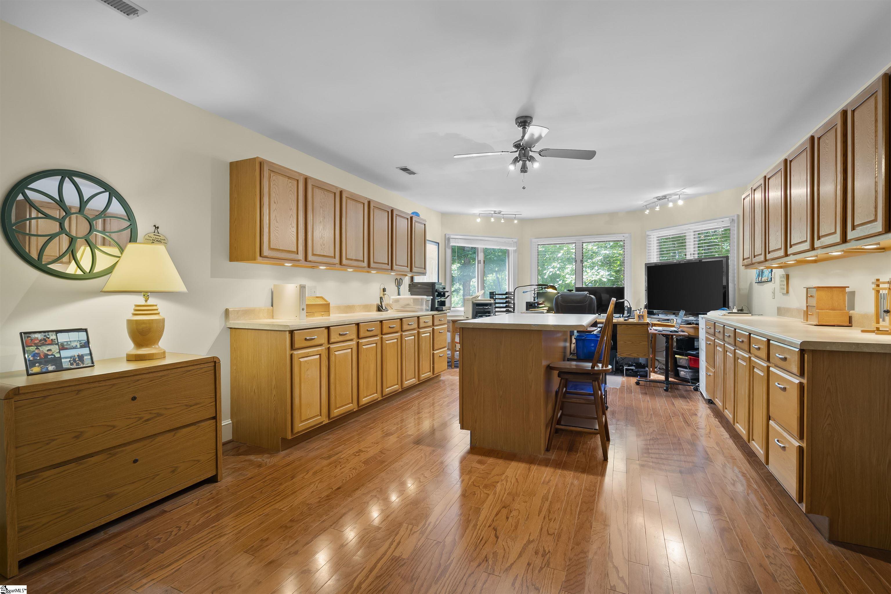 14 Eastern Point Salem, SC 29676 - Photo 26 of 36 Gallery Image 26