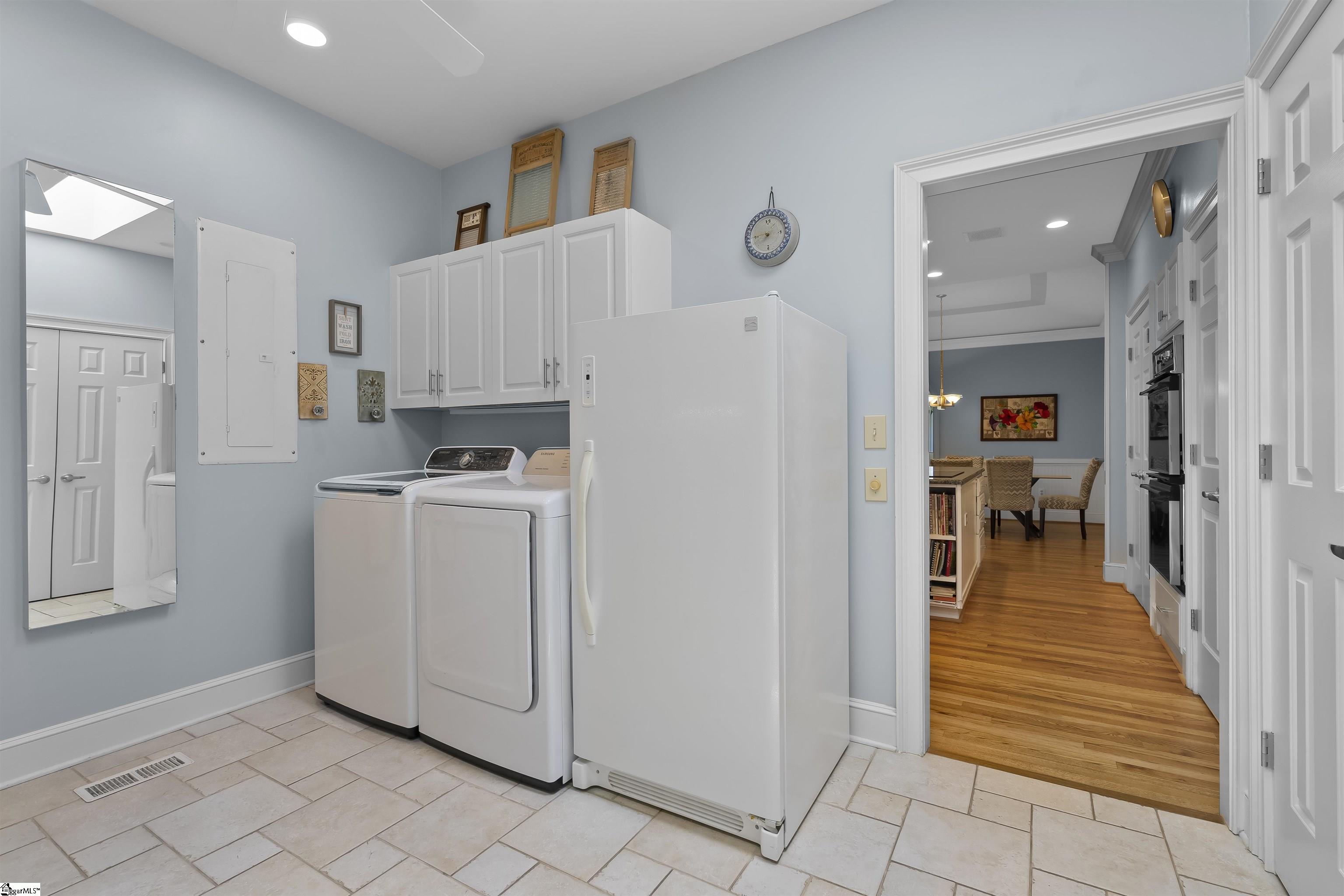 14 Eastern Point Salem, SC 29676 - Photo 27 of 36 Gallery Image 27