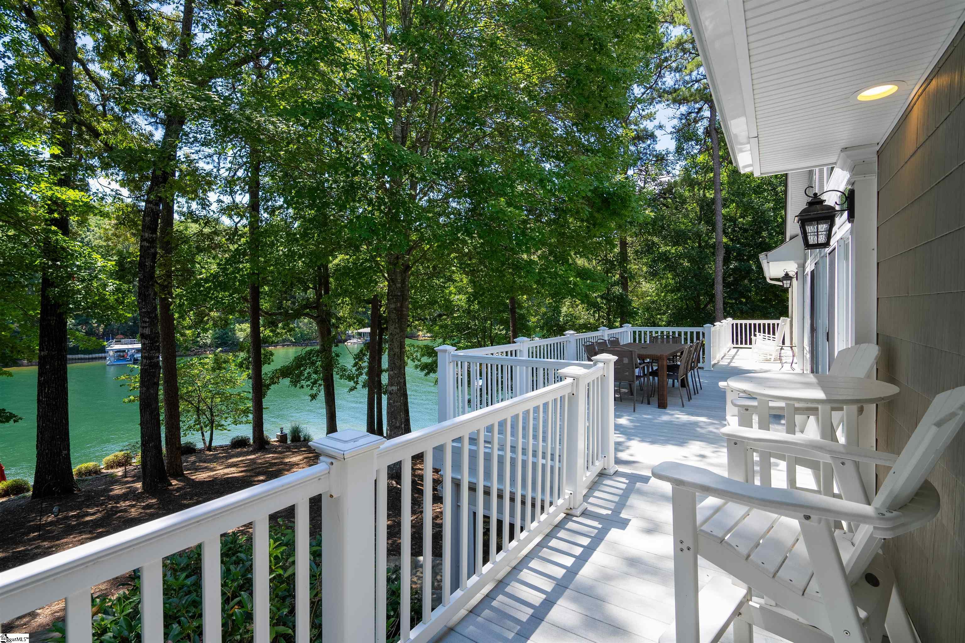 14 Eastern Point Salem, SC 29676 - Photo 28 of 36 Gallery Image 28