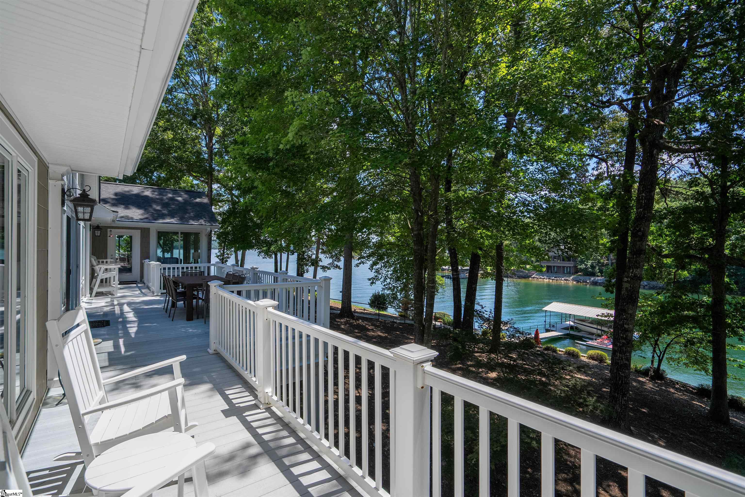 14 Eastern Point Salem, SC 29676 - Photo 29 of 36 Gallery Image 29