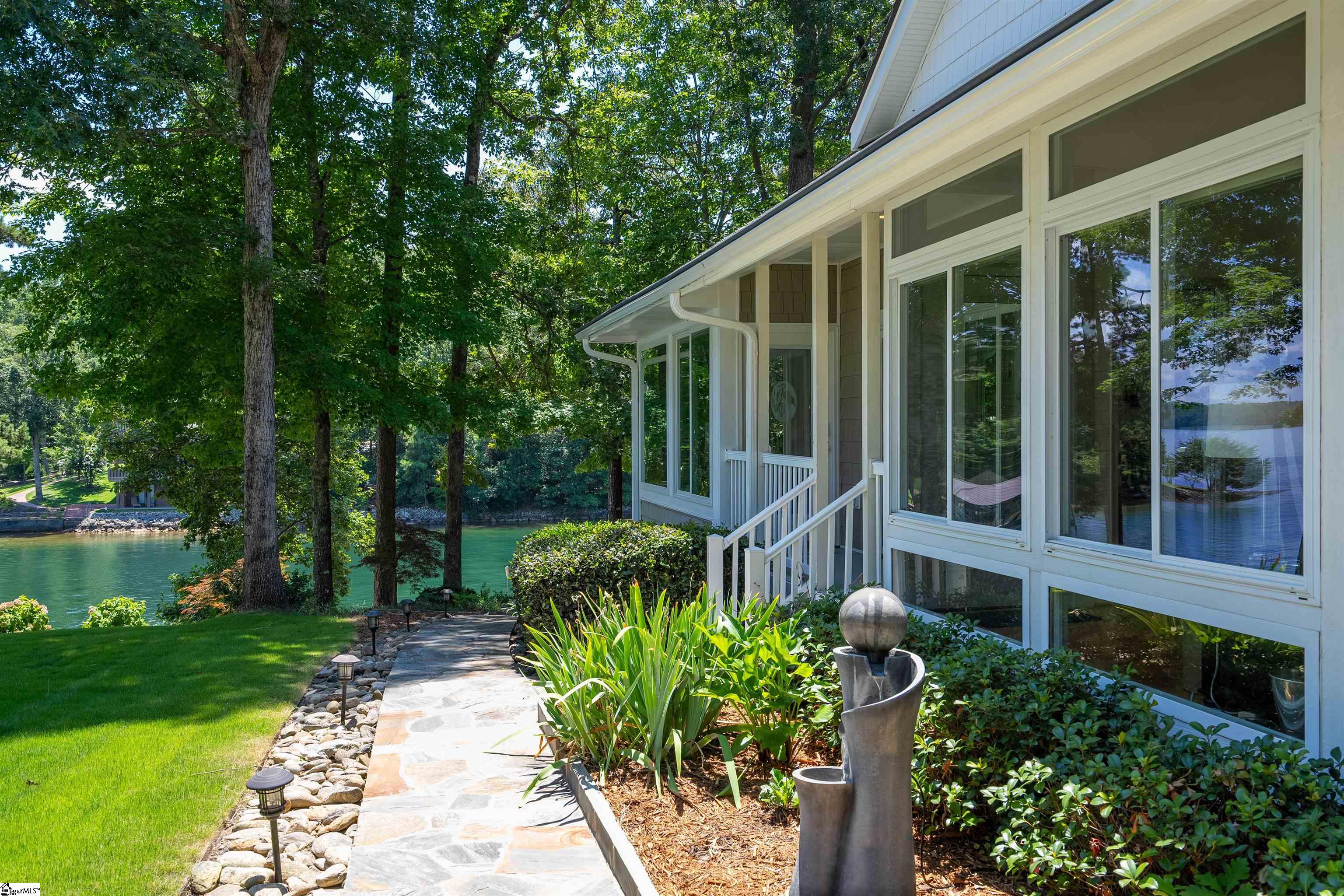 14 Eastern Point Salem, SC 29676 - Photo 30 of 36 Gallery Image 30