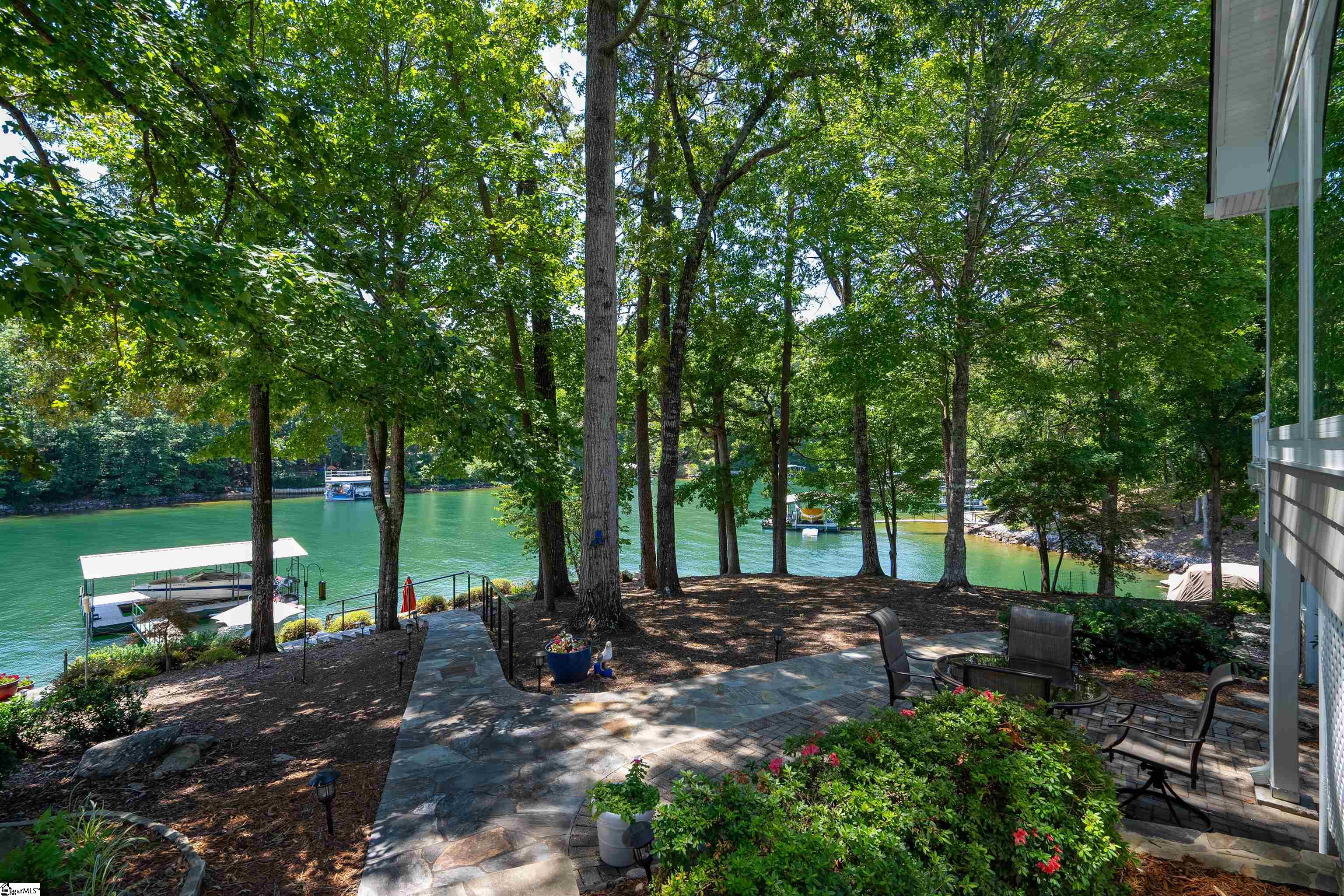 14 Eastern Point Salem, SC 29676 - Photo 31 of 36 Gallery Image 31