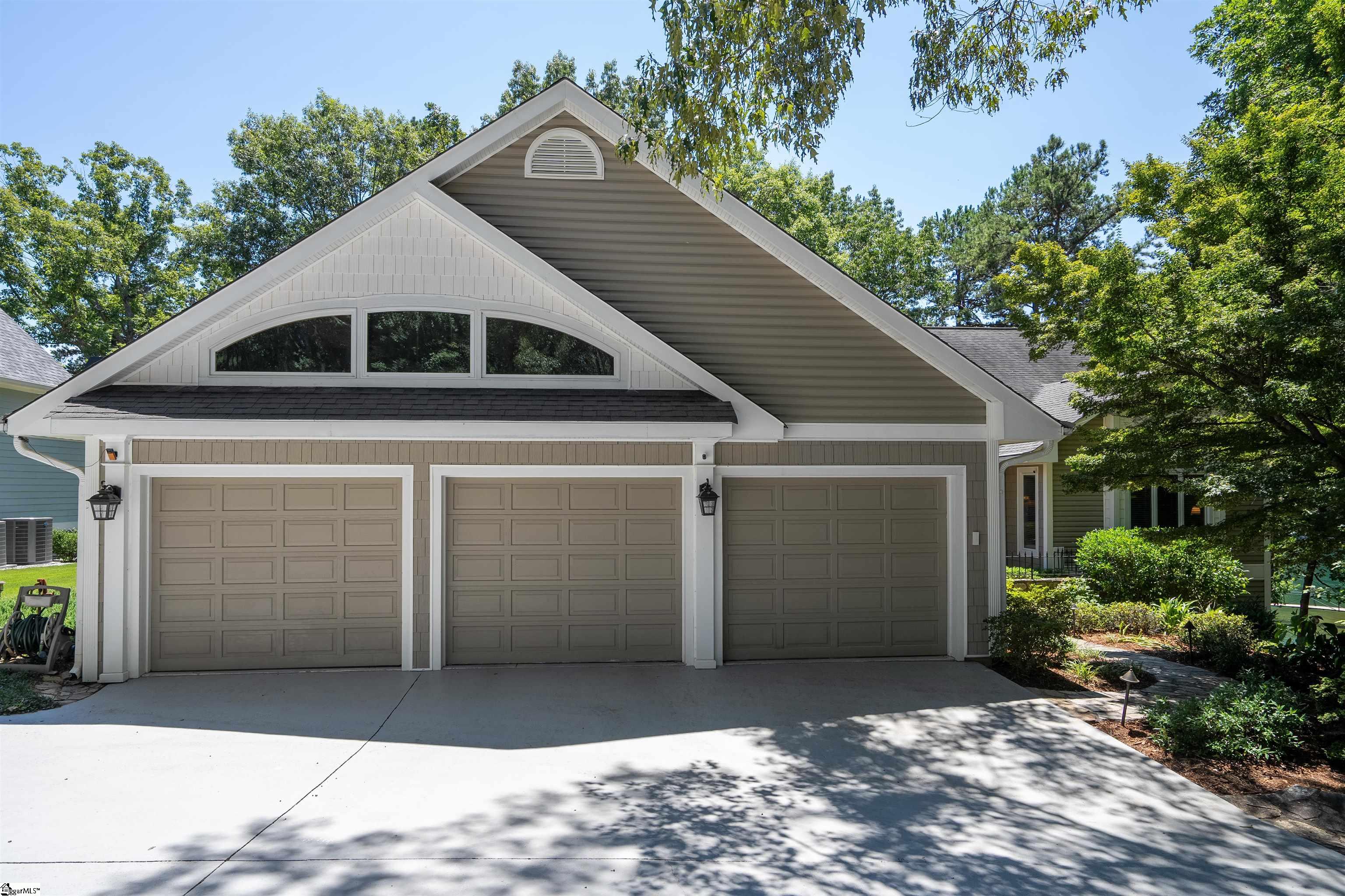 14 Eastern Point Salem, SC 29676 - Photo 35 of 36 Gallery Image 35