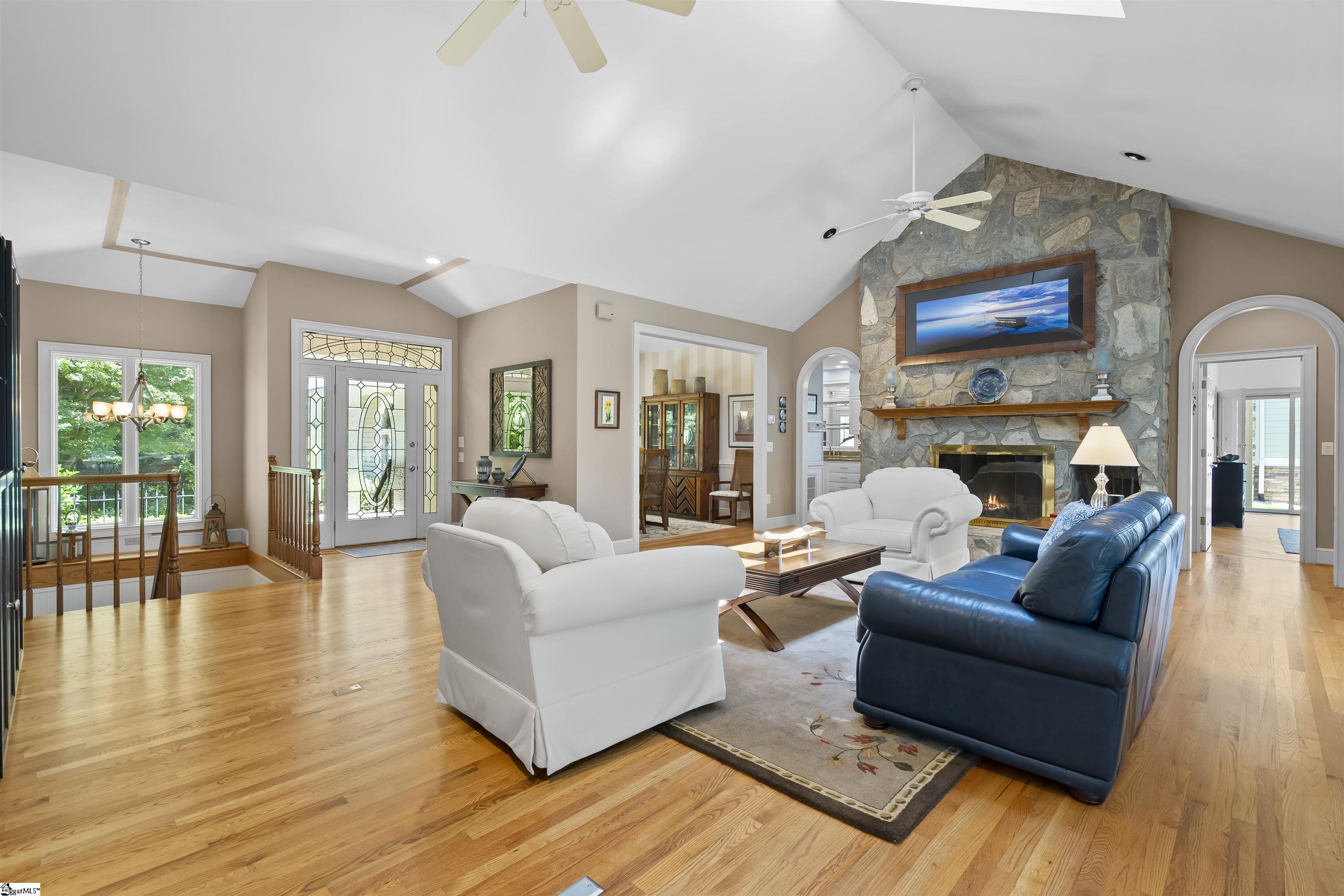14 Eastern Point Salem, SC 29676 - Photo 5 of 36 Gallery Image 5