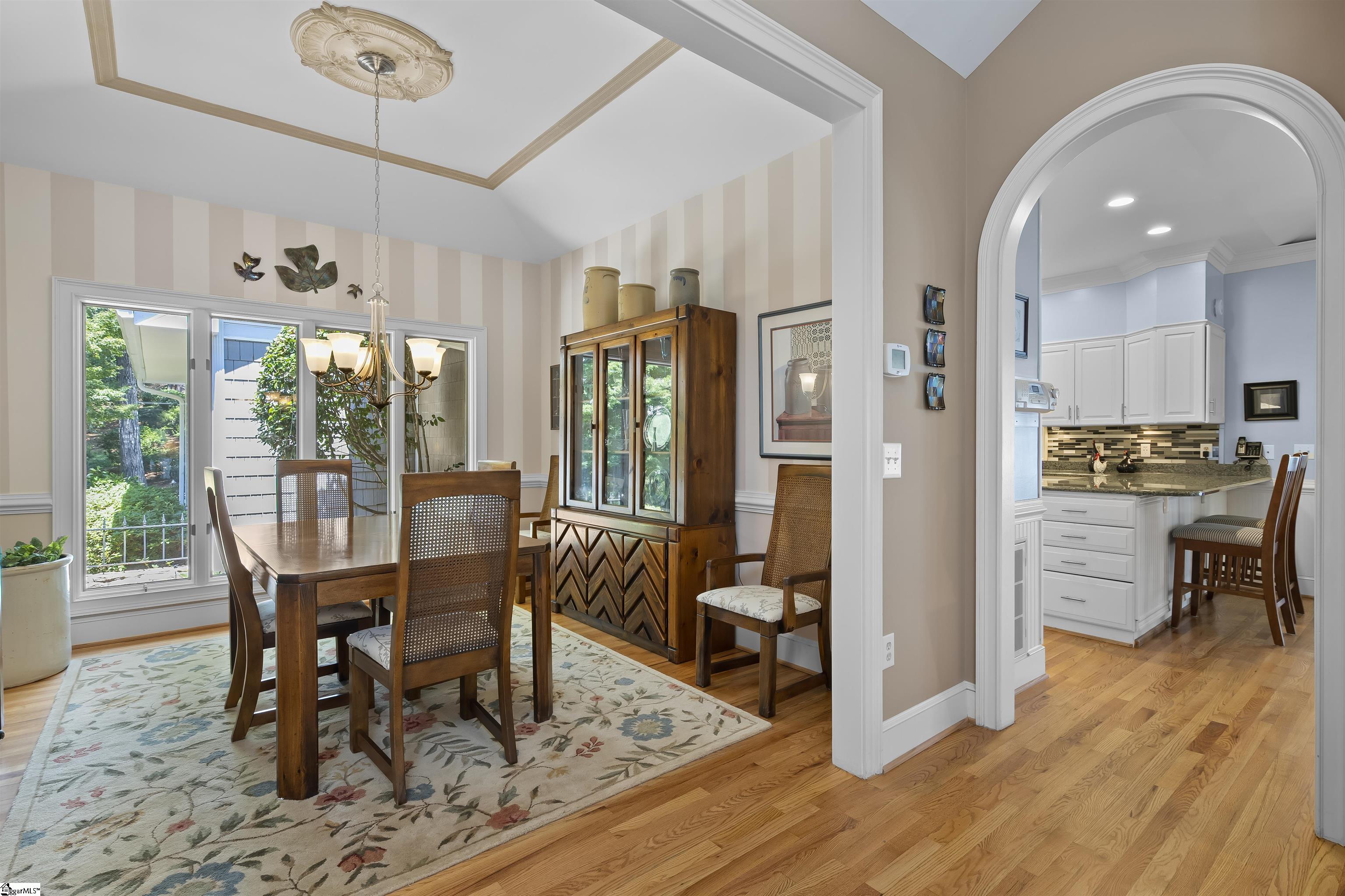 14 Eastern Point Salem, SC 29676 - Photo 6 of 36 Gallery Image 6