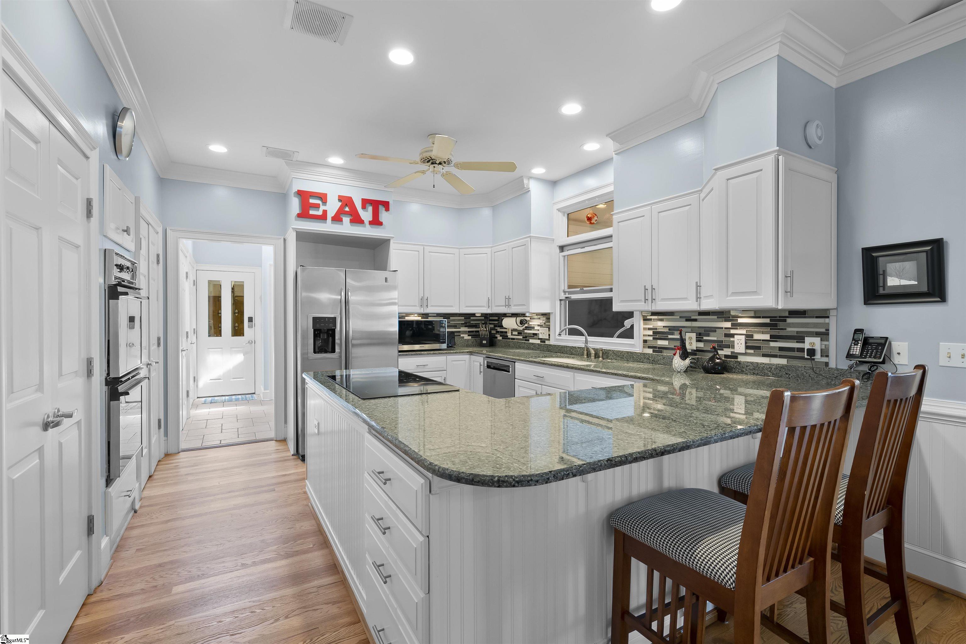 14 Eastern Point Salem, SC 29676 - Photo 7 of 36 Gallery Image 7