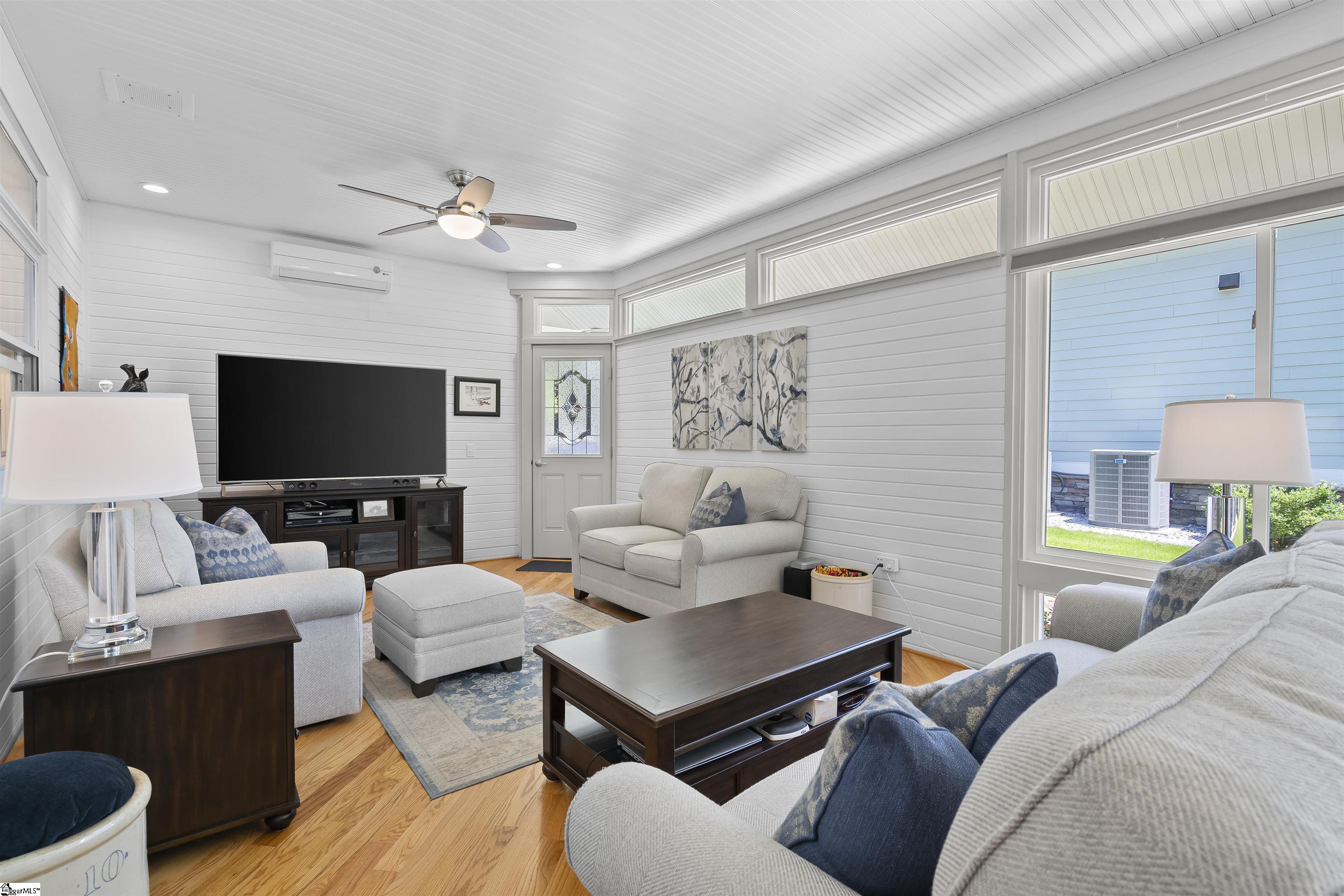 14 Eastern Point Salem, SC 29676 - Photo 10 of 36 Gallery Image 10