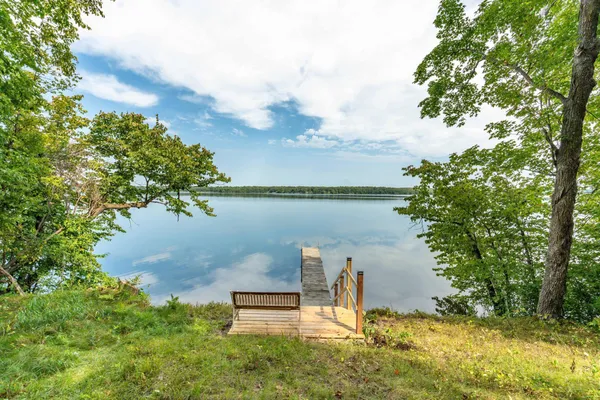 $749,900 | 38079 Dead Lake Road, Richville, MN 56576